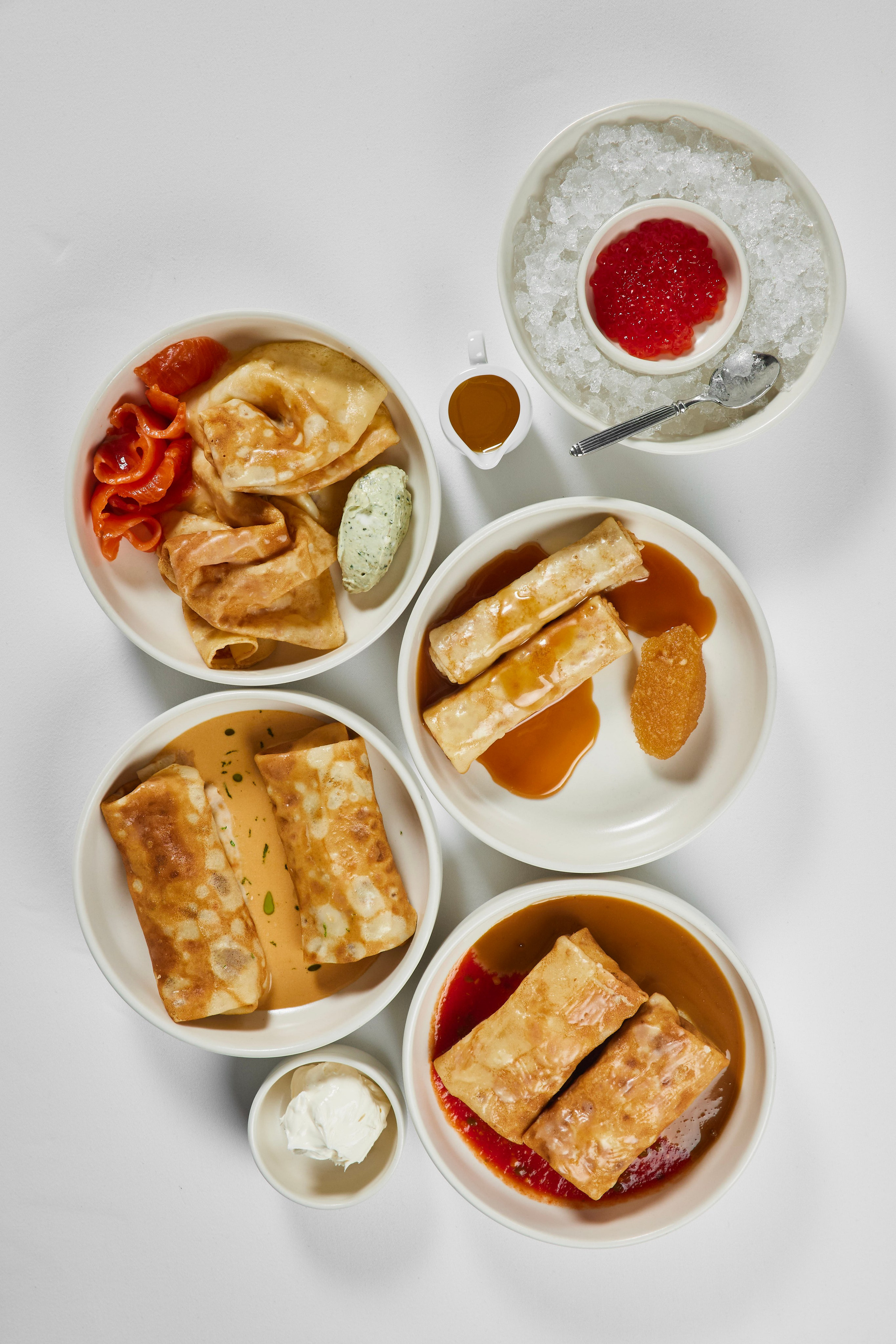 Food. Главная