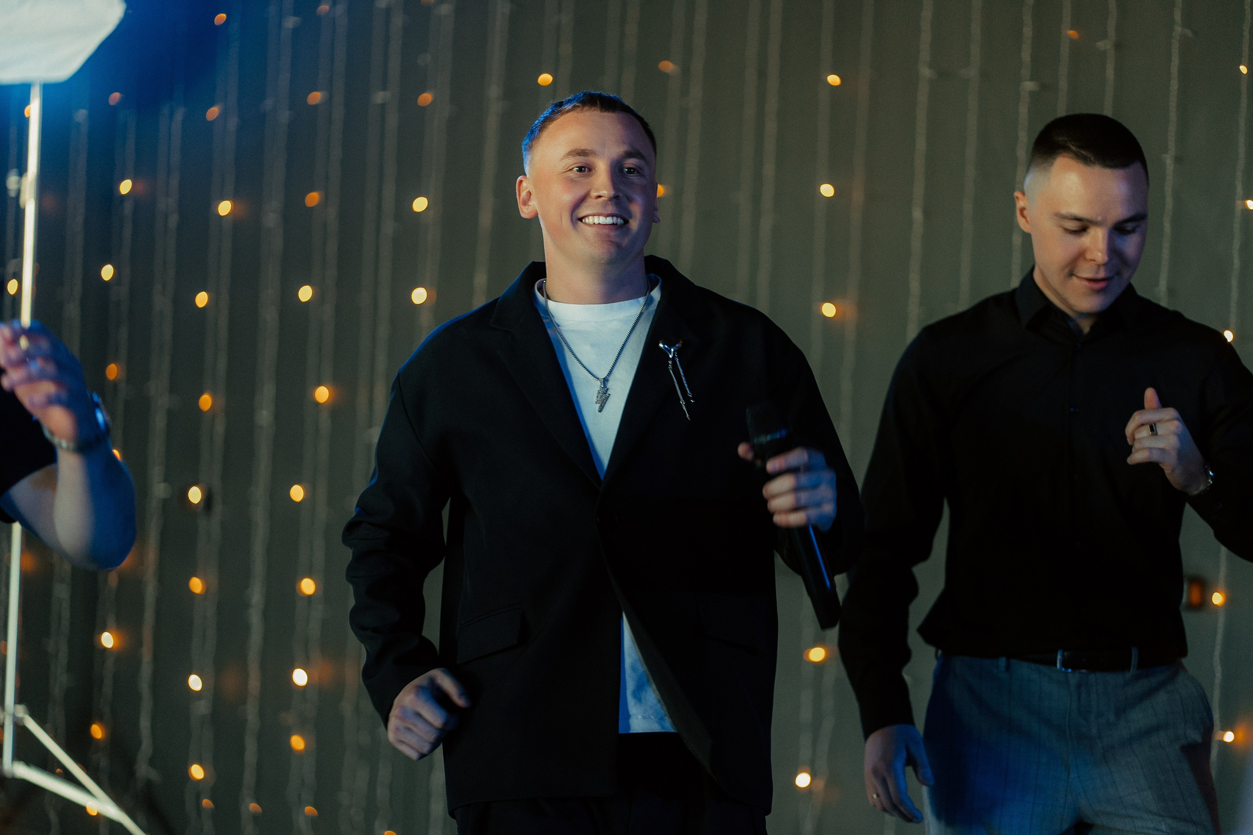 Константин и Юлия. Фотограф Никита Анкудинов. Москва — Чебоксары — Казань