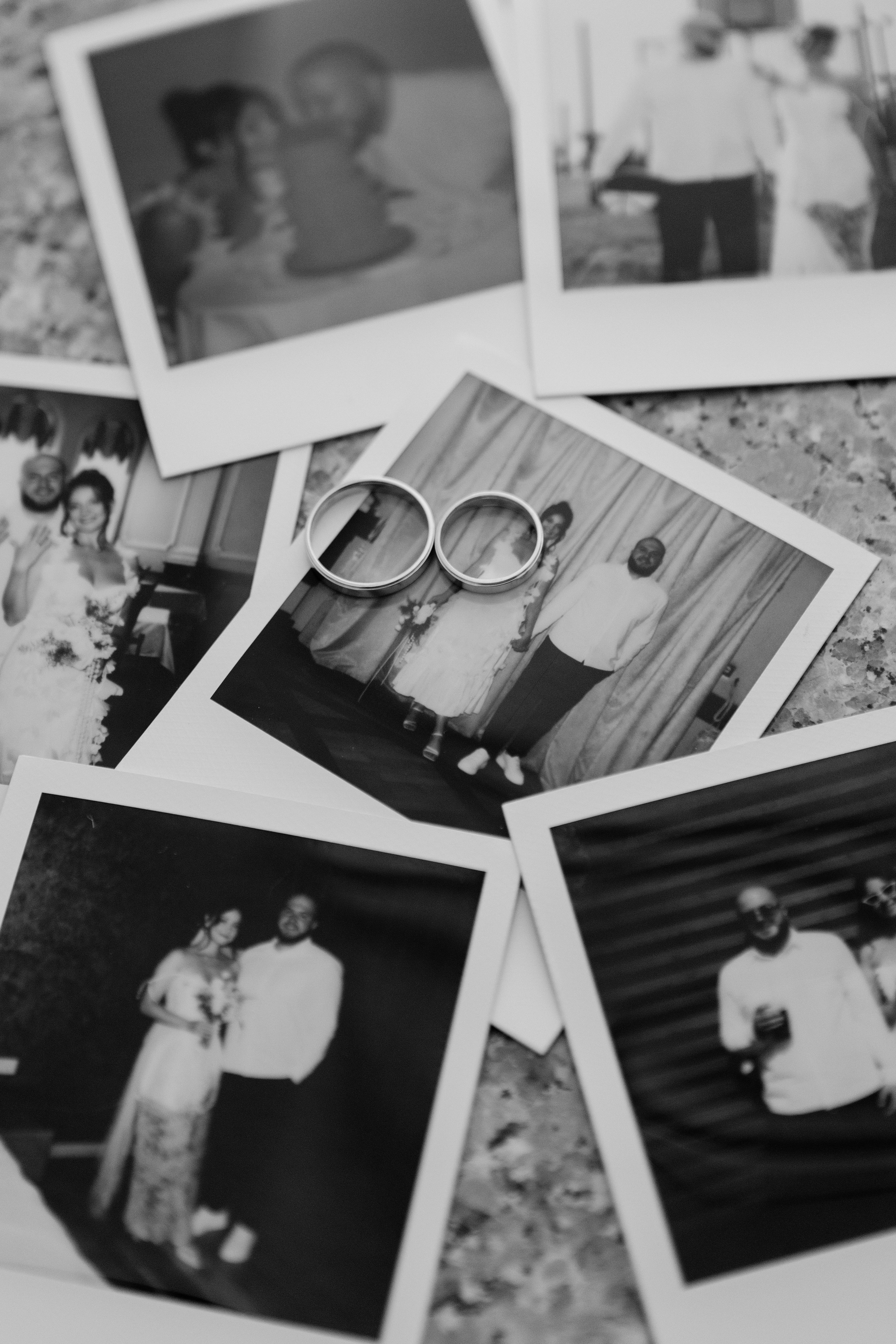 Глеб и Анастасия. Фотограф в Саратове Сабина Иманова