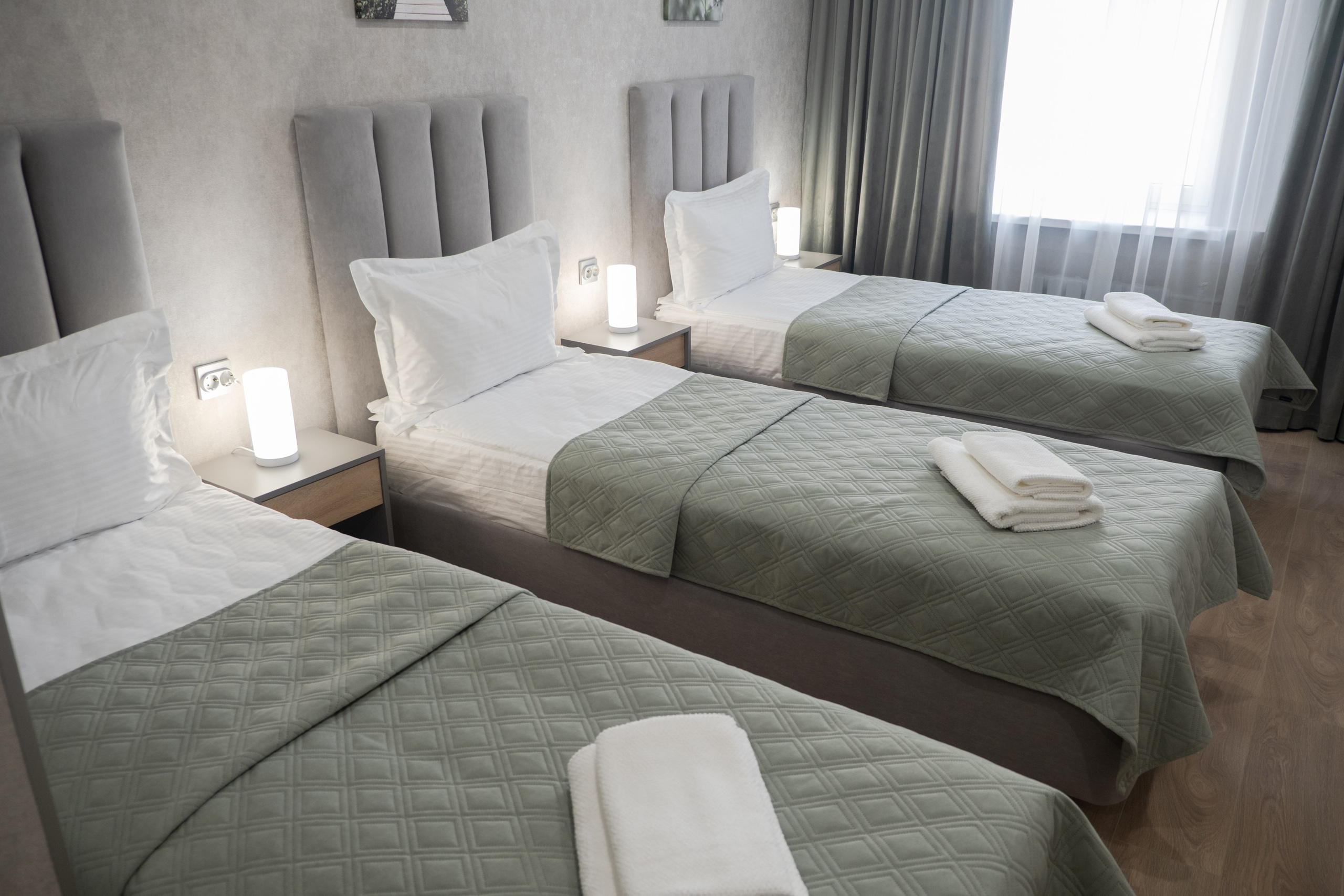 Интерьерная съемка. Фотограф на камеру и мобильная съемка в Казани Лидия