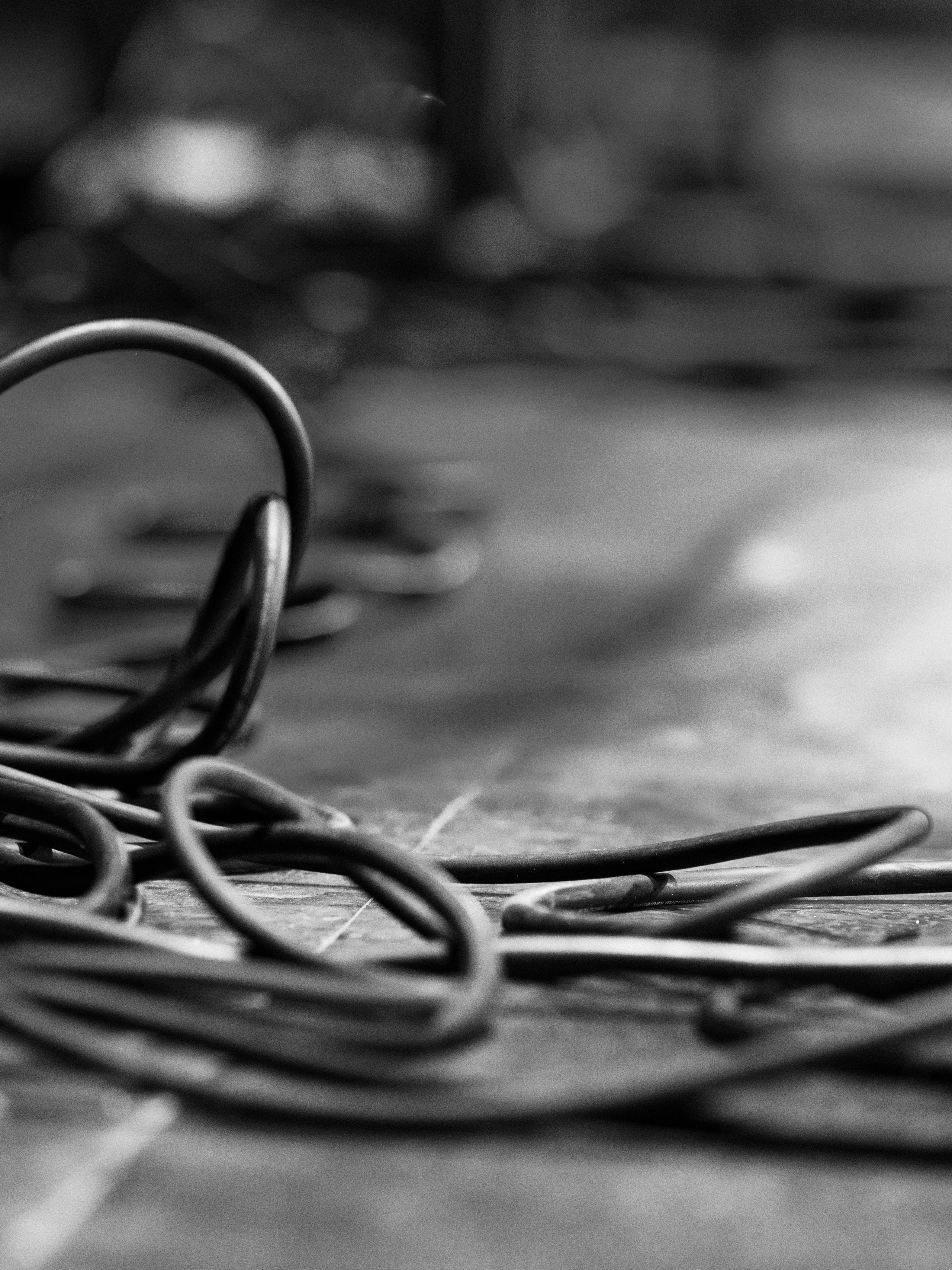 Музыка не в лицах. Видеограф Нижний Новгород, Санкт-Петербург Лена Латышева