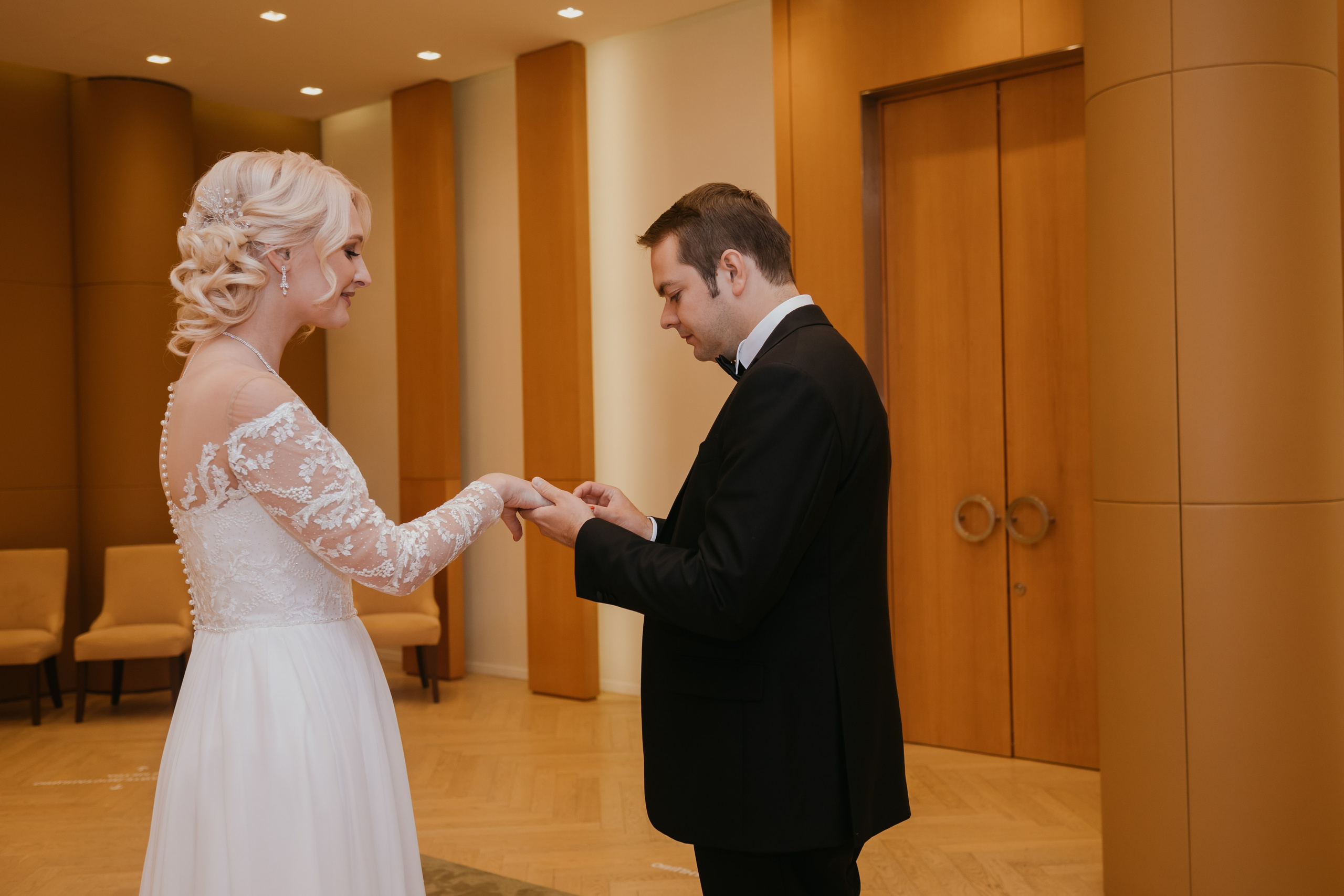 Кристина и Артем, Барвиха. Свадебный и семейный фотограф в Москве Евгения Лисина