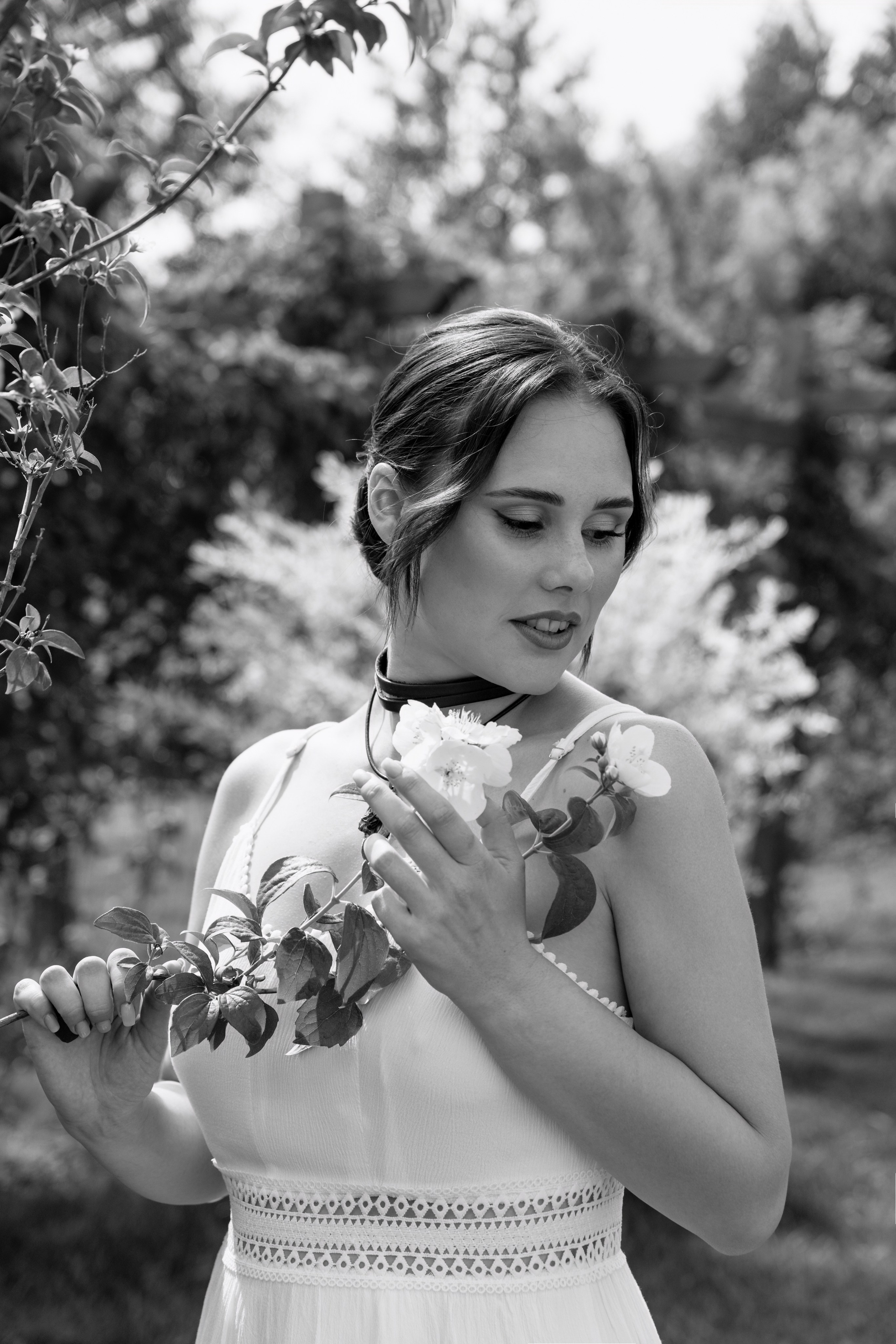 Юля Андрей. Свадебный фотограф Воронеж