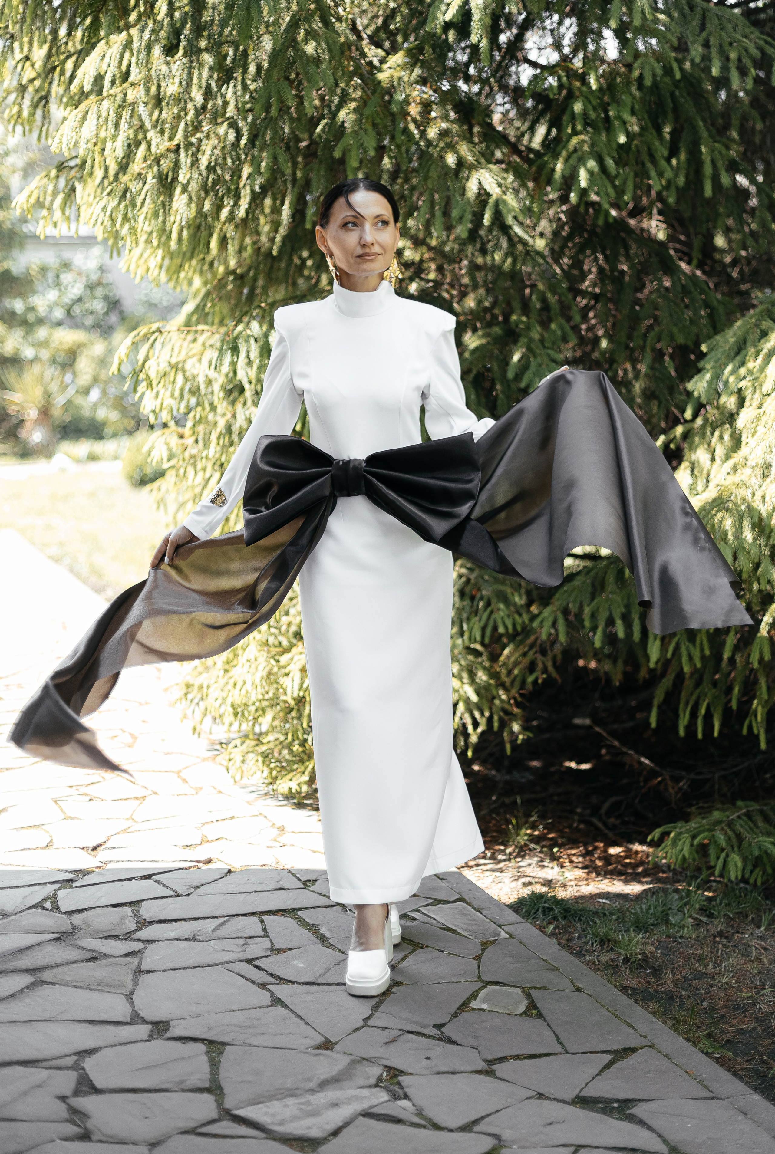 Катя. Главная