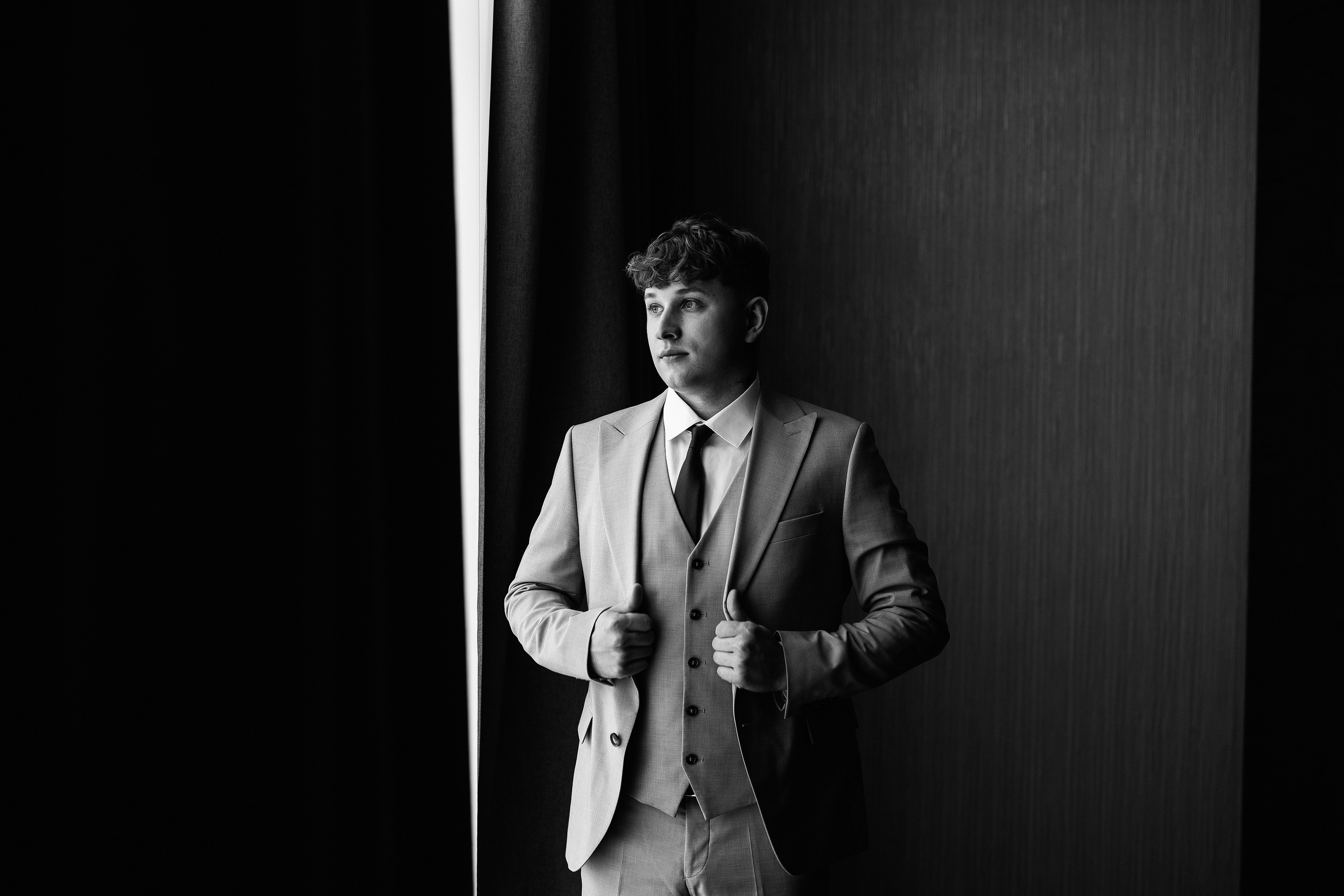 Вероника & Евгений | 04.07.24. Свадебный и семейный фотограф в Омске Евгения Хакимова