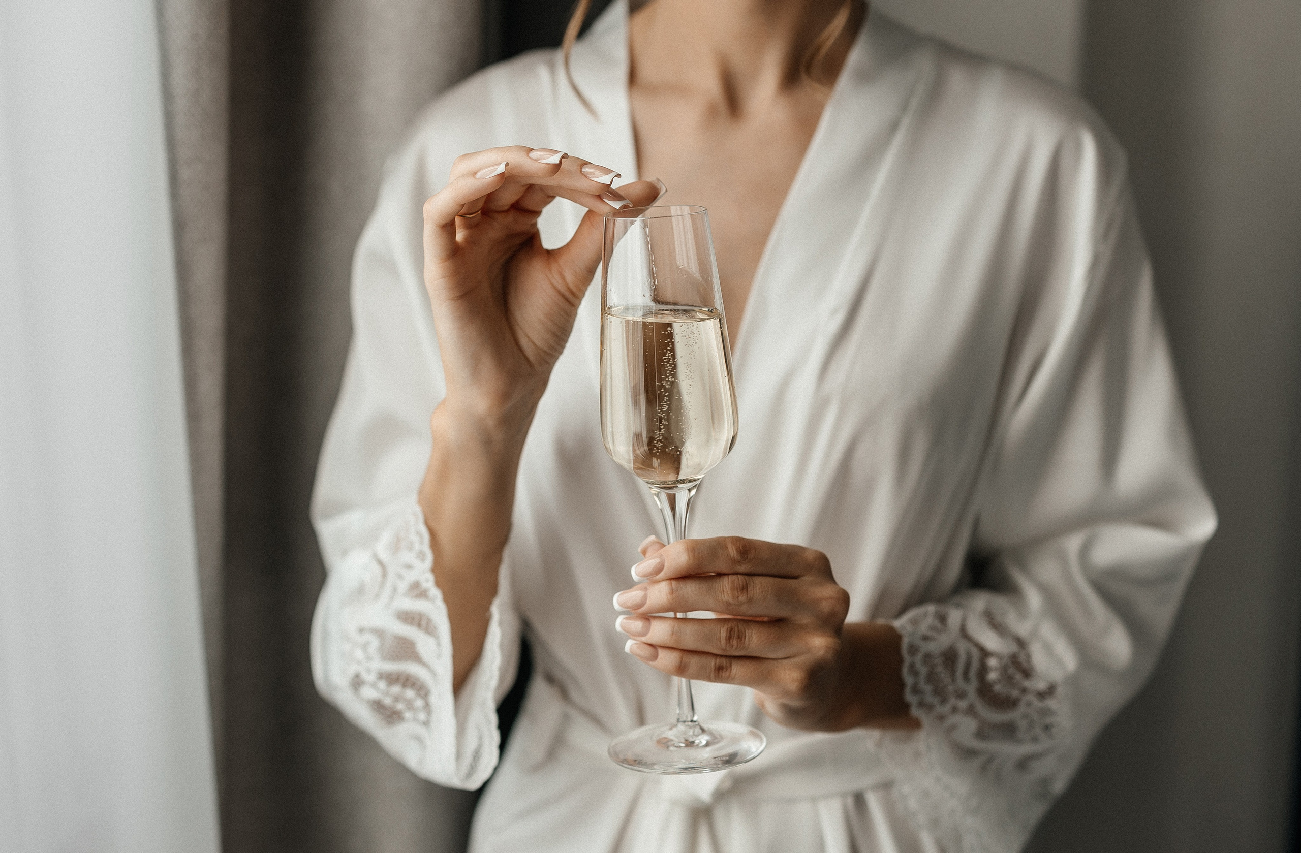 Евгения & Данил | 25.04.25. Свадебный и семейный фотограф в Омске Евгения Хакимова