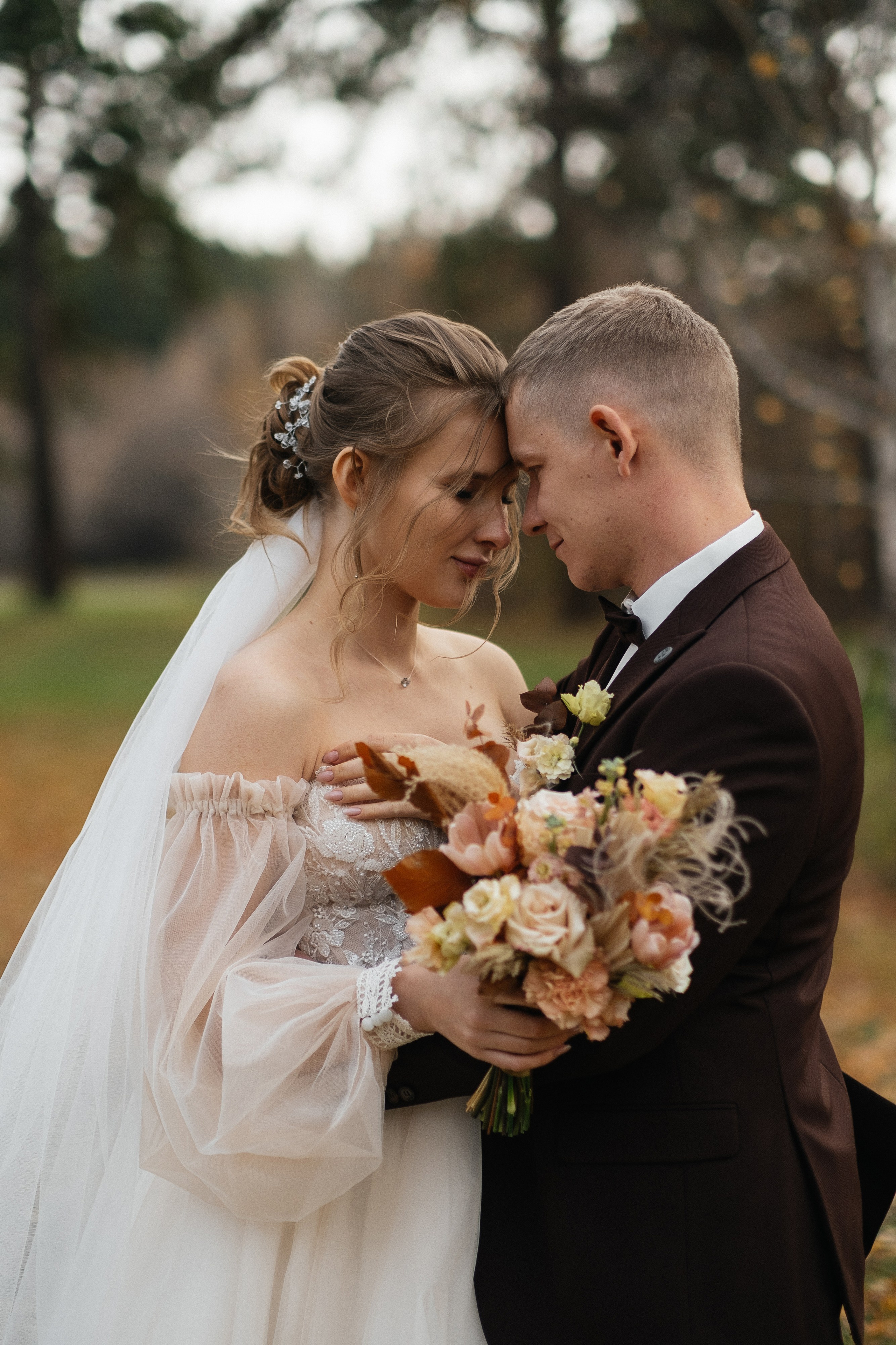 Отзывы. Свадебный и семейный фотограф Барнаул Рубцовск Бийск Алтайский край
