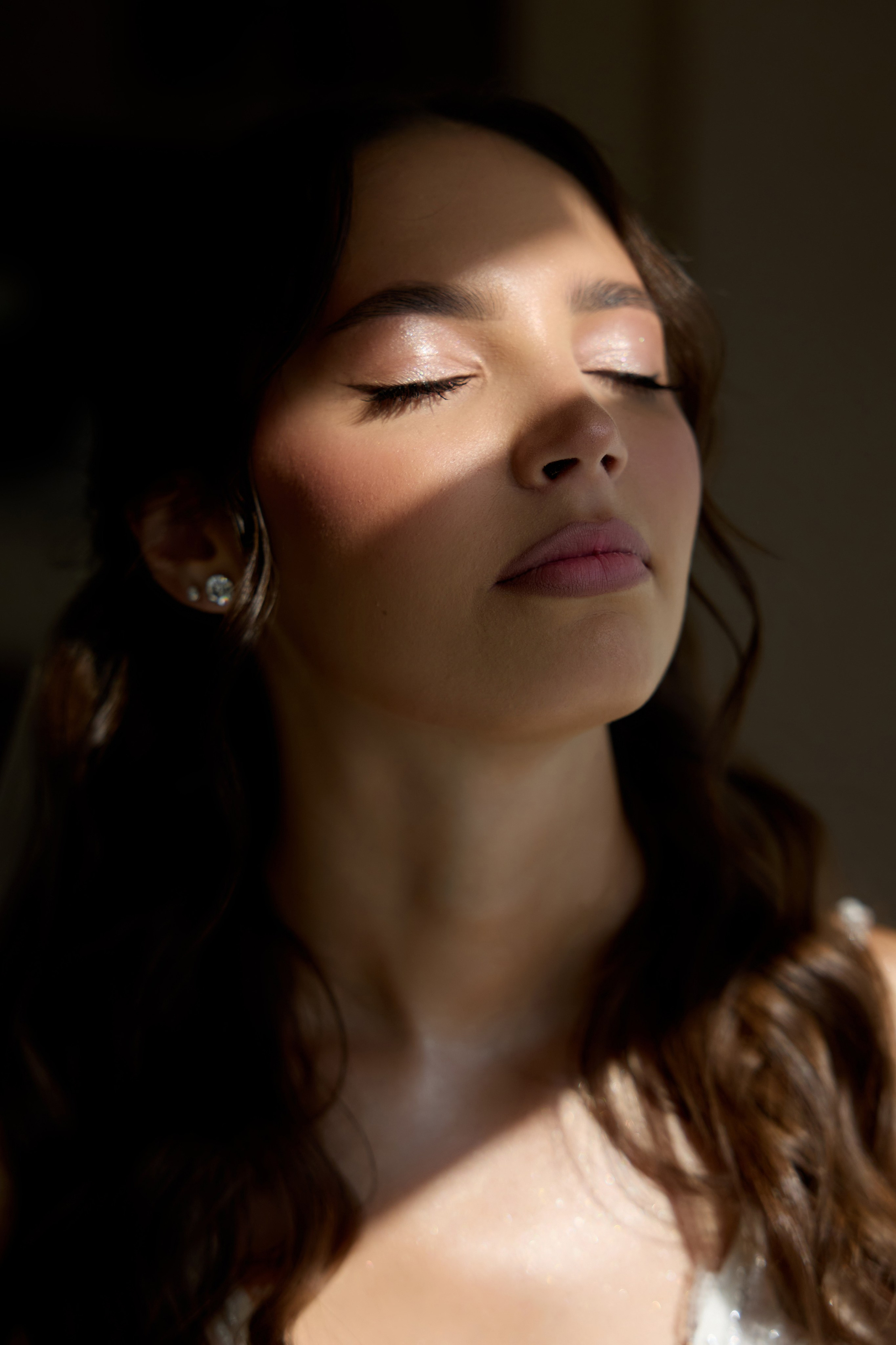 Свадьба. Киров. Вятка. Александр Прозоров фотограф в Кирове