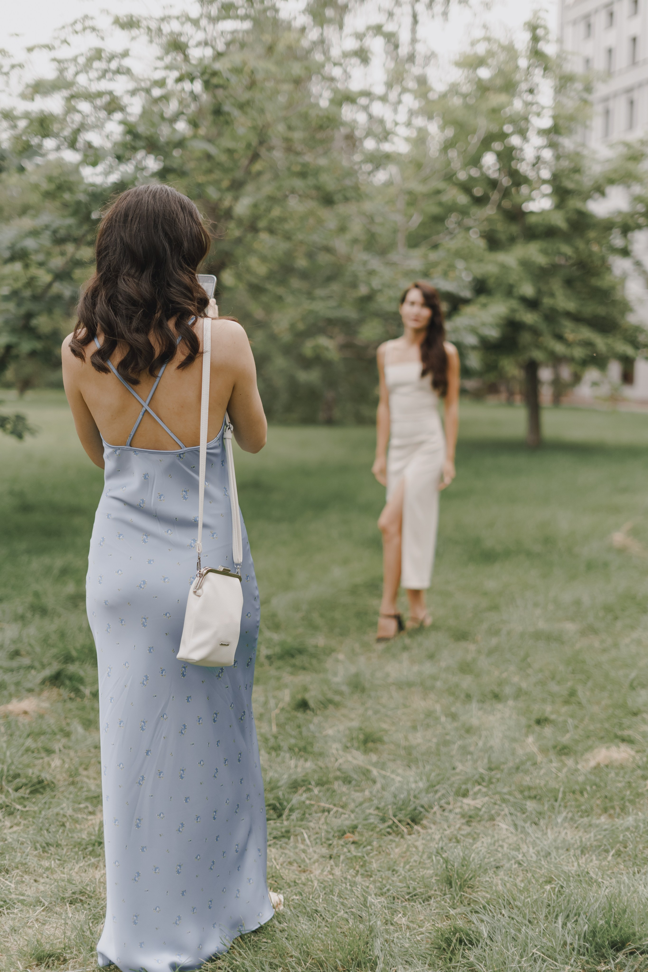 Wedding 23.06.2025. Свадебный и индивидуальный фотограф из Казани