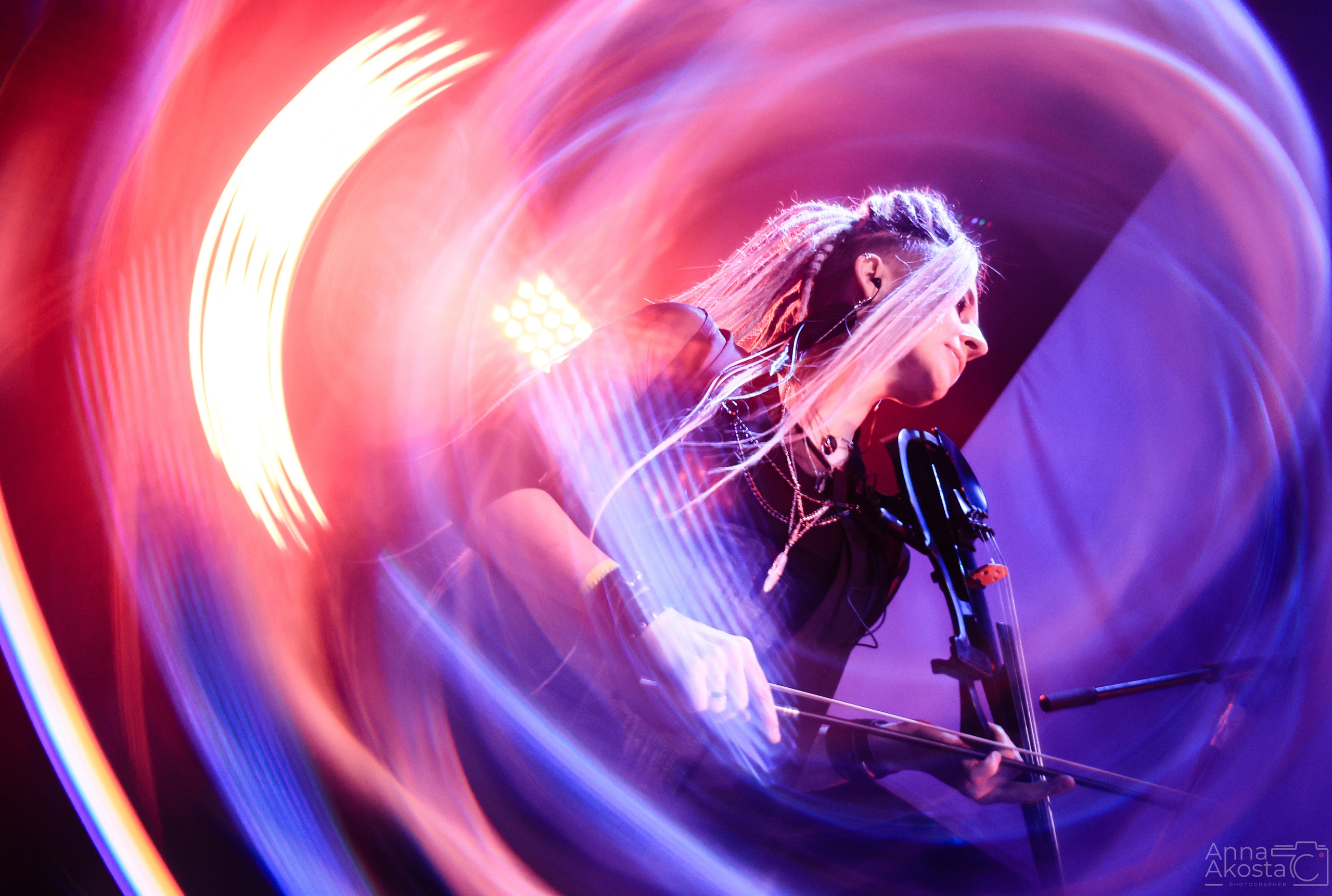 Witchcraft | Ласточка | СПб. Анна Акоста: фотограф в Санкт-Петербурге и Таганроге