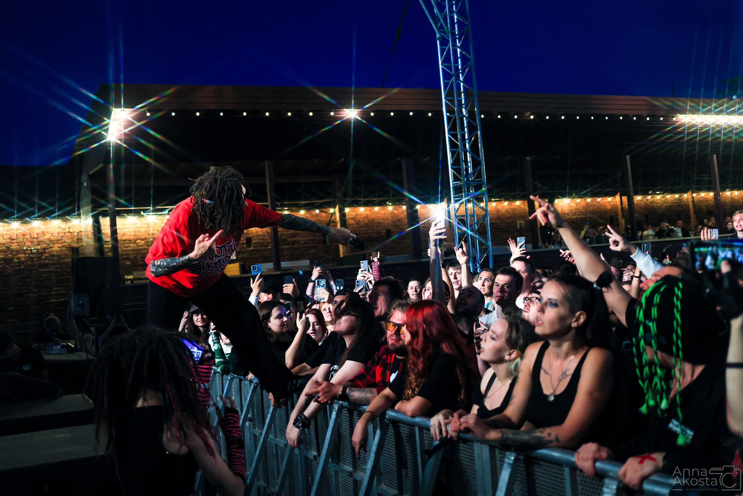 СЛОТ | Roof Place | СПБ. Анна Акоста: фотограф в Санкт-Петербурге и Таганроге