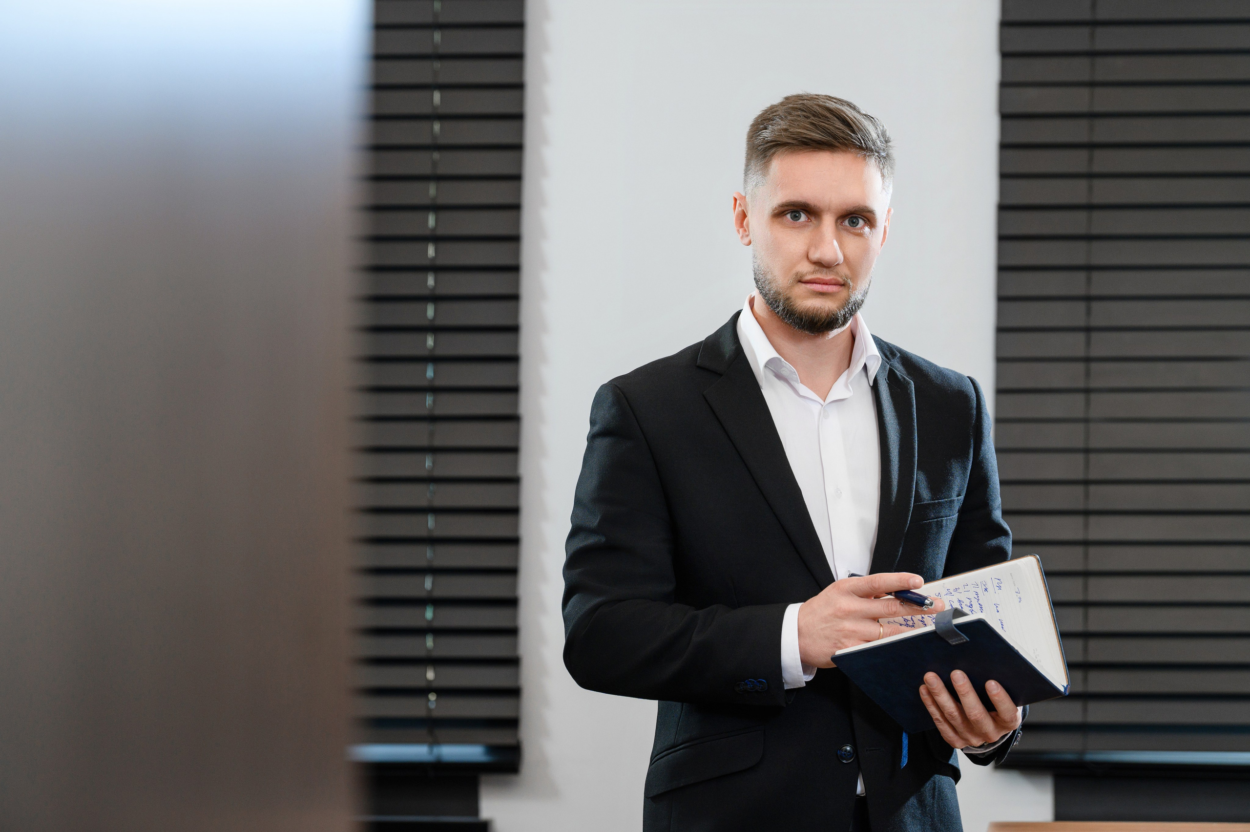 Проекты. Профессиональный фотограф Вячеслав Плацында | Липецк |