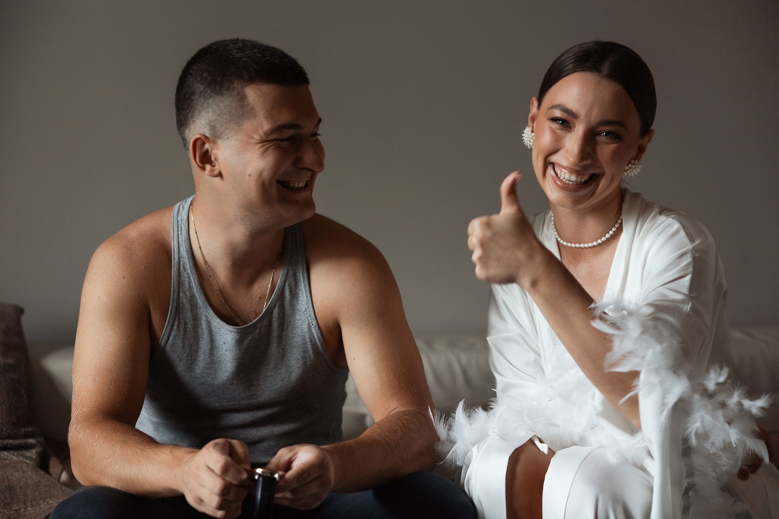 Иван и Яна. Свадебный фотограф в Санкт-Петербурге Рябикин Александр , занимаюсь св