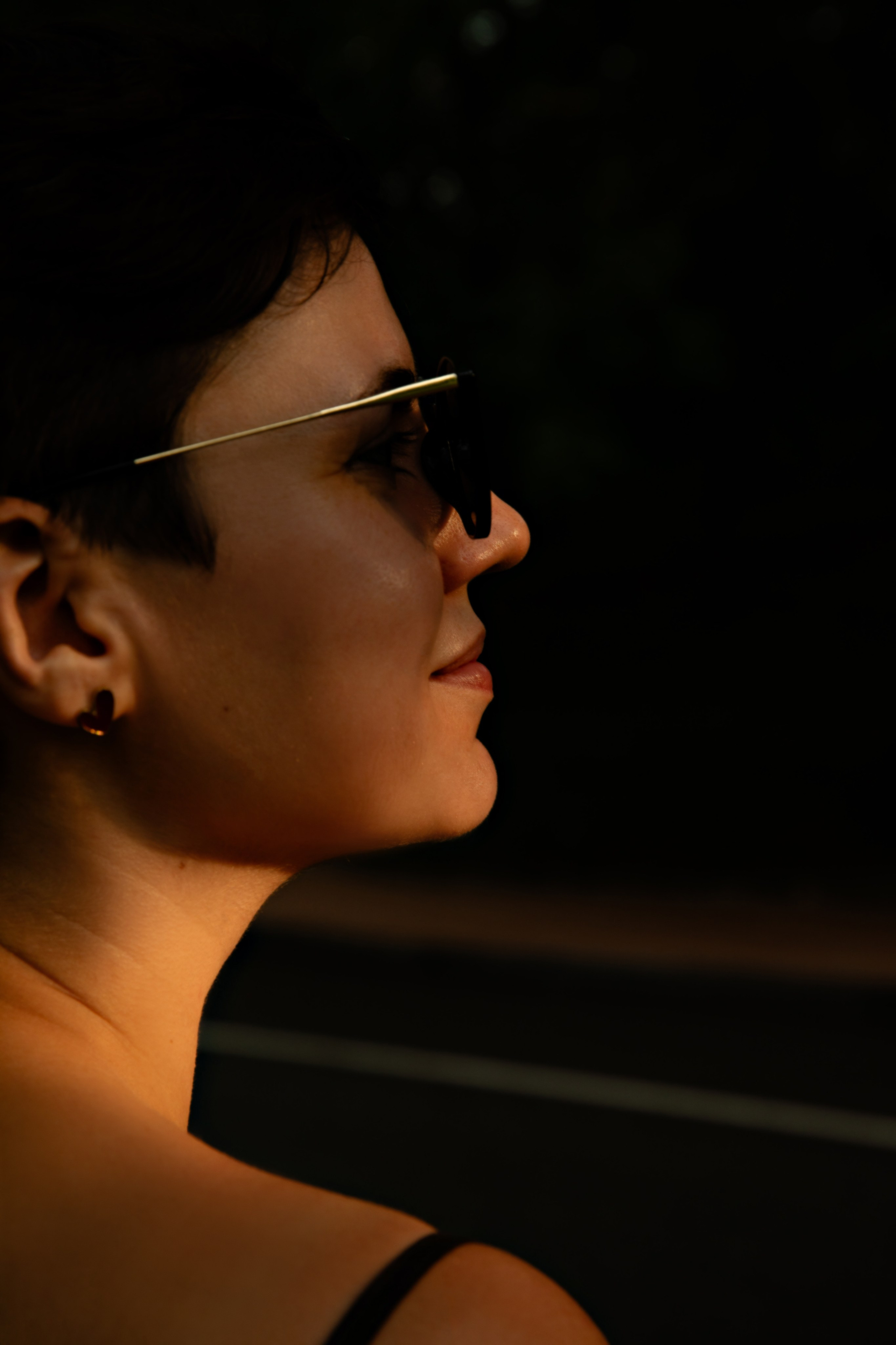 Городская фотопрогулка. Фотограф в Кисловодске Юлия Федоренко