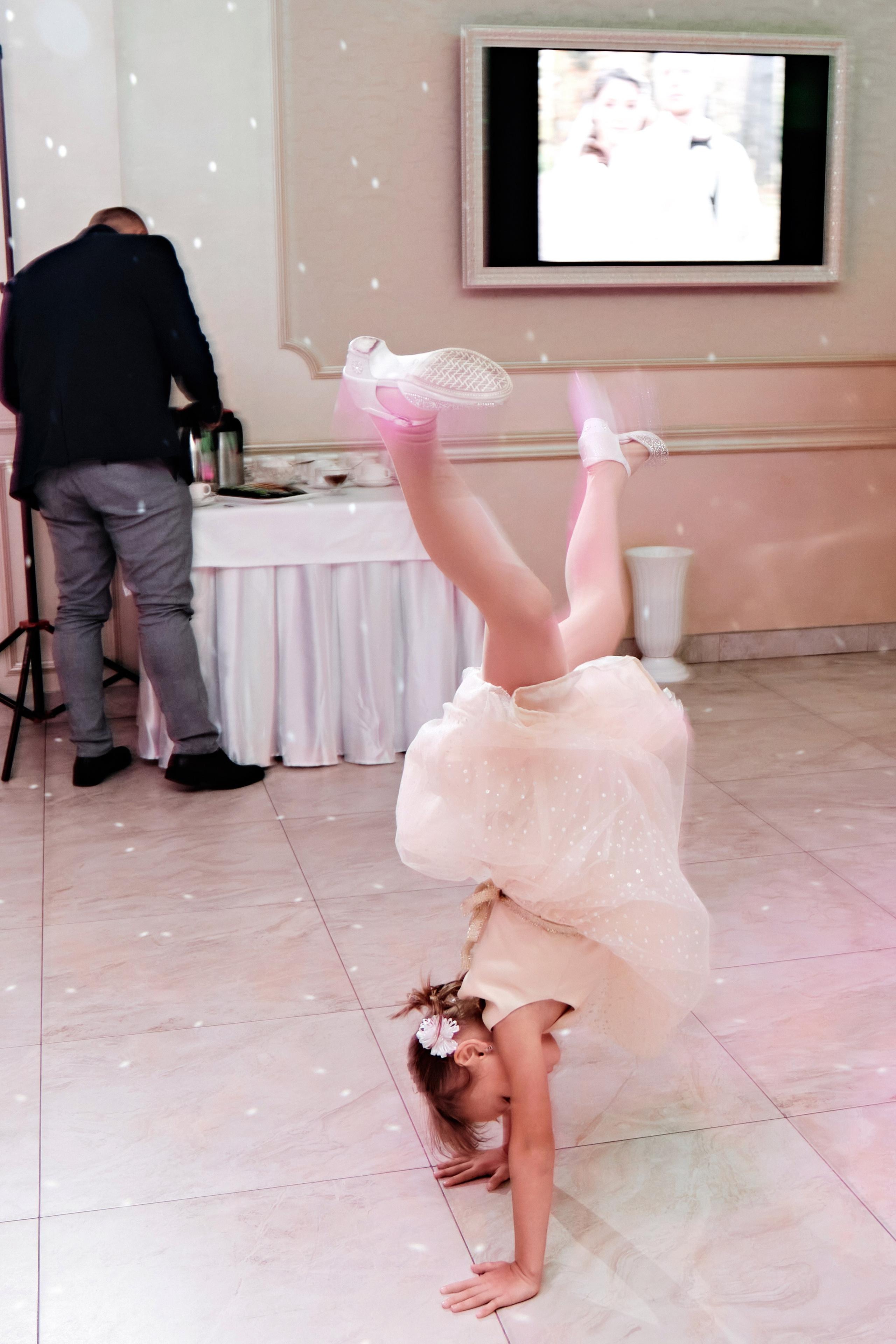 Лада и Константин