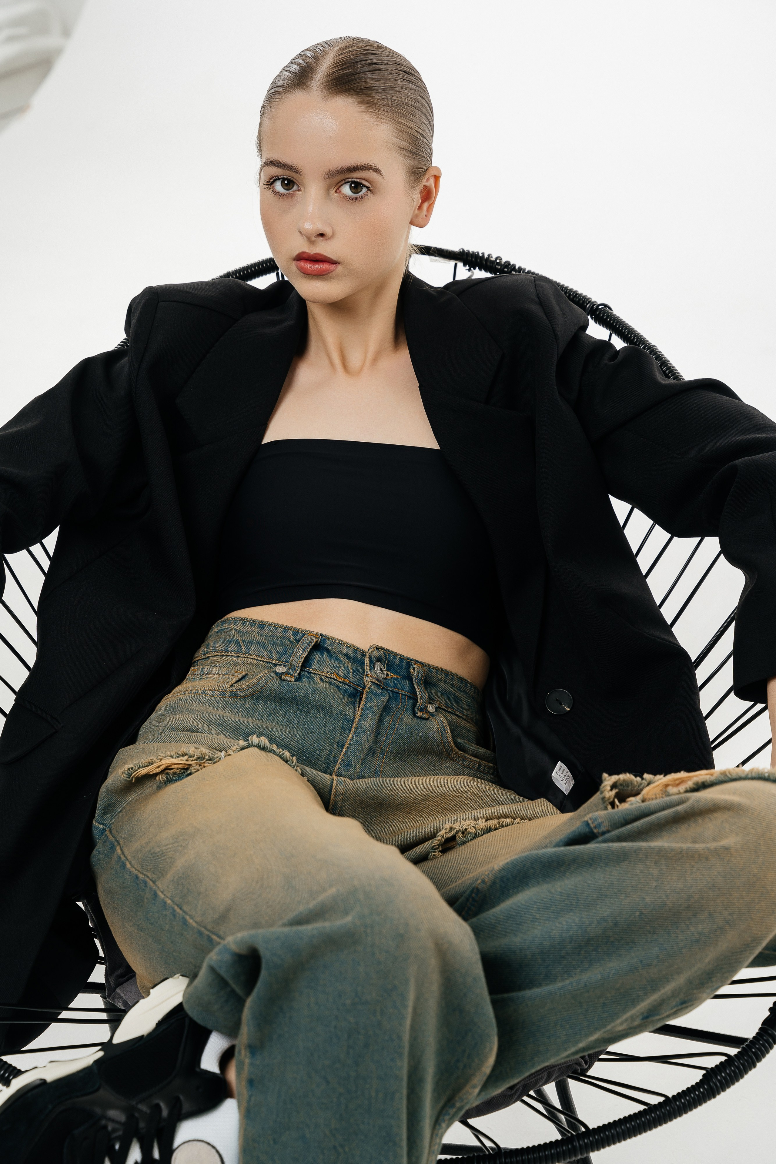 Портфолио для Китая. Свадебный, репортажный, семейный фотограф Елена Брюхова