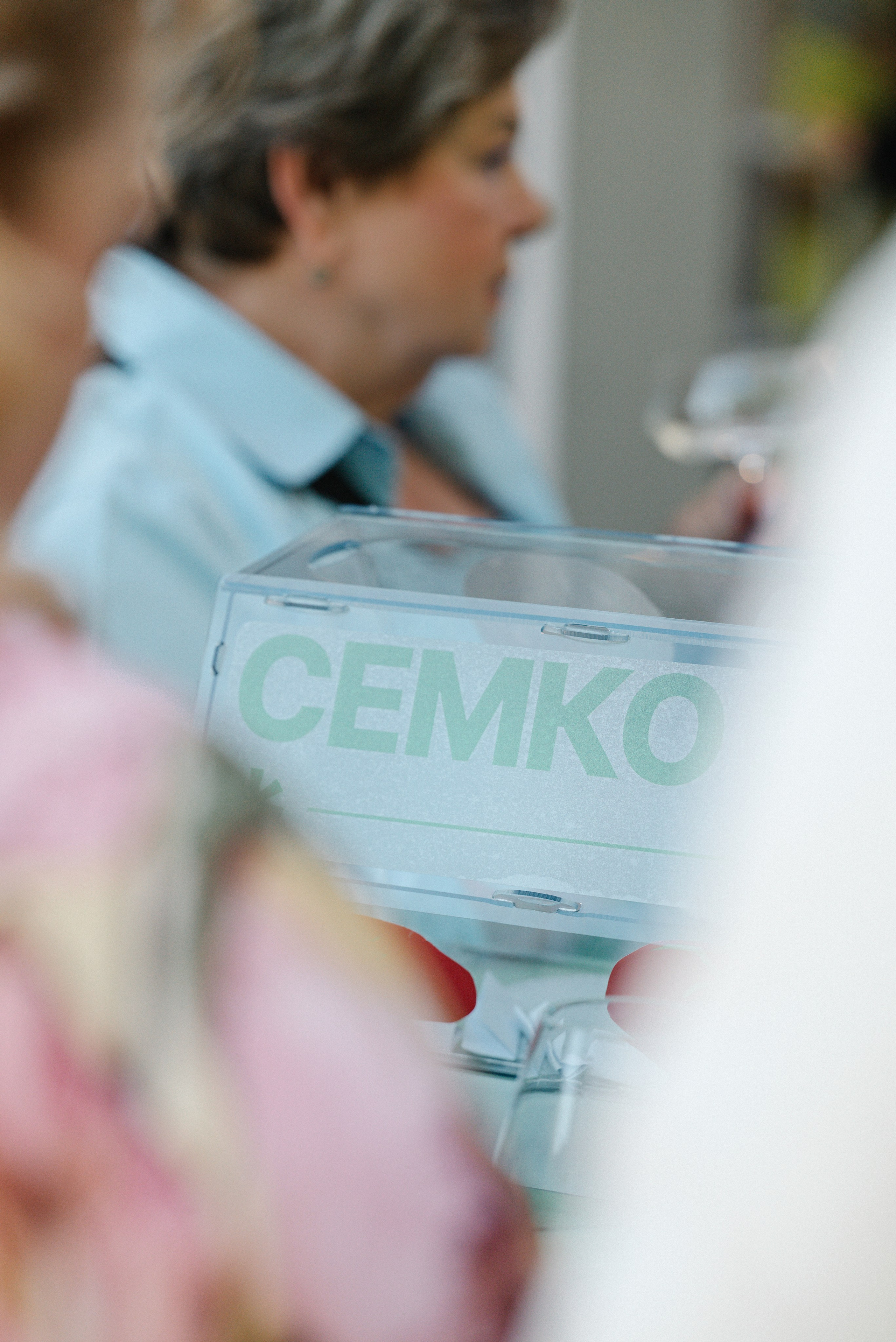 СЕмко. Свадебный фотограф, съёмки мероприятий, женский портрет и беременность в Москве и области — Ксения Узилле