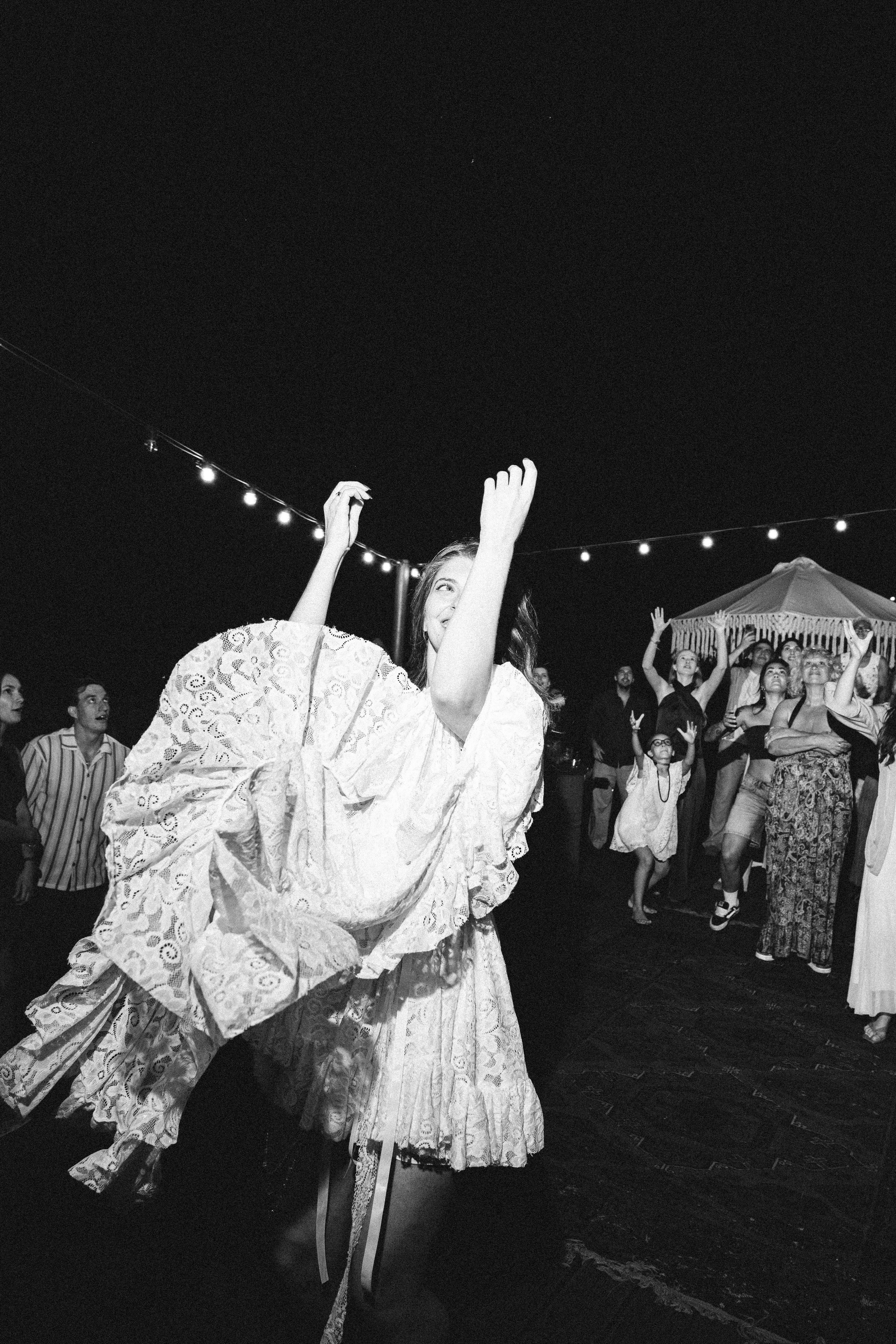 Пока не село солнце. Свадебный фотограф, съёмки мероприятий, женский портрет и беременность в Москве и области — Ксения Узилле
