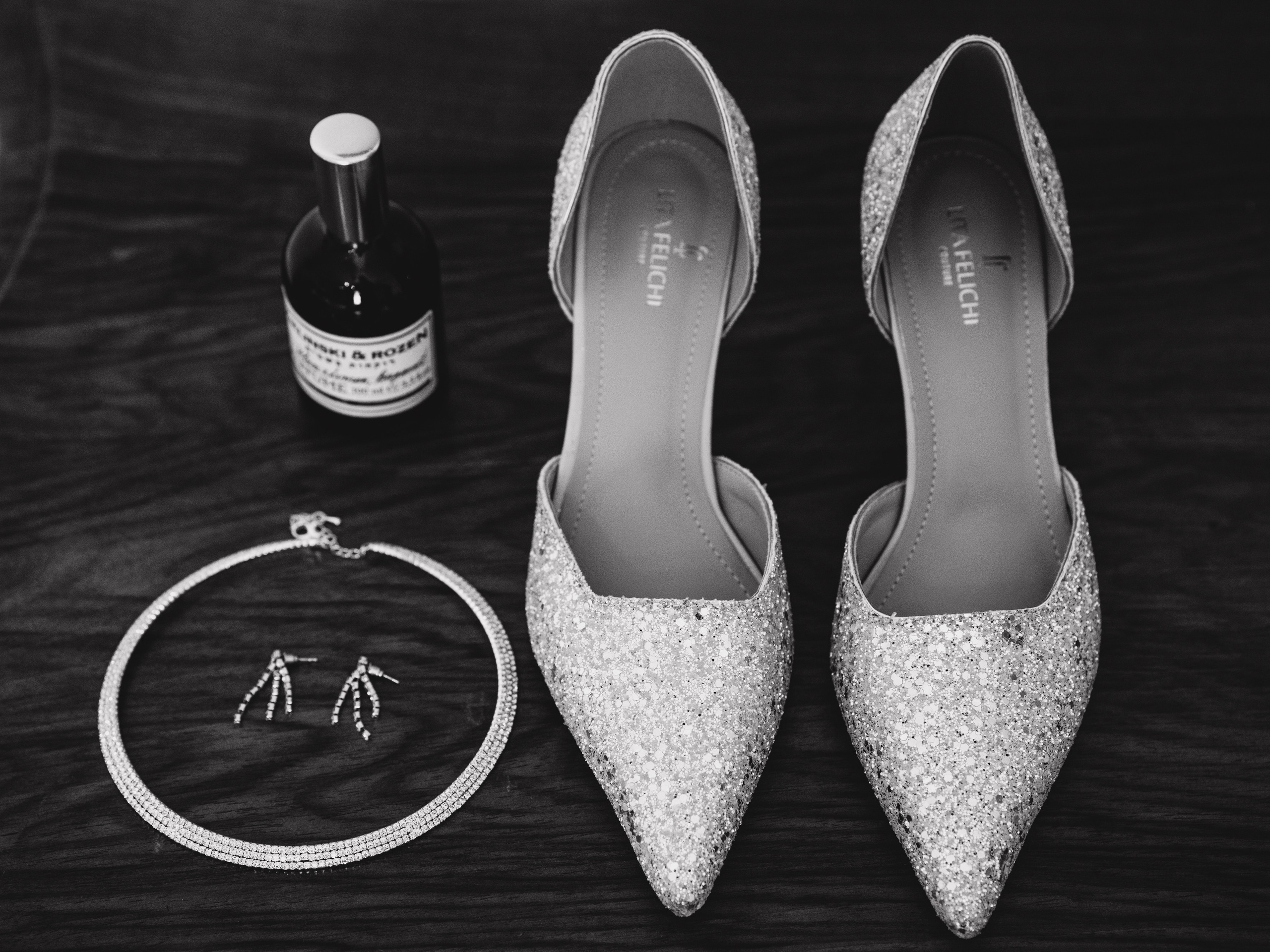 Максим и Александра…. Свадебный фотограф в Краснодаре, Анапе, Сочи, Новороссийске