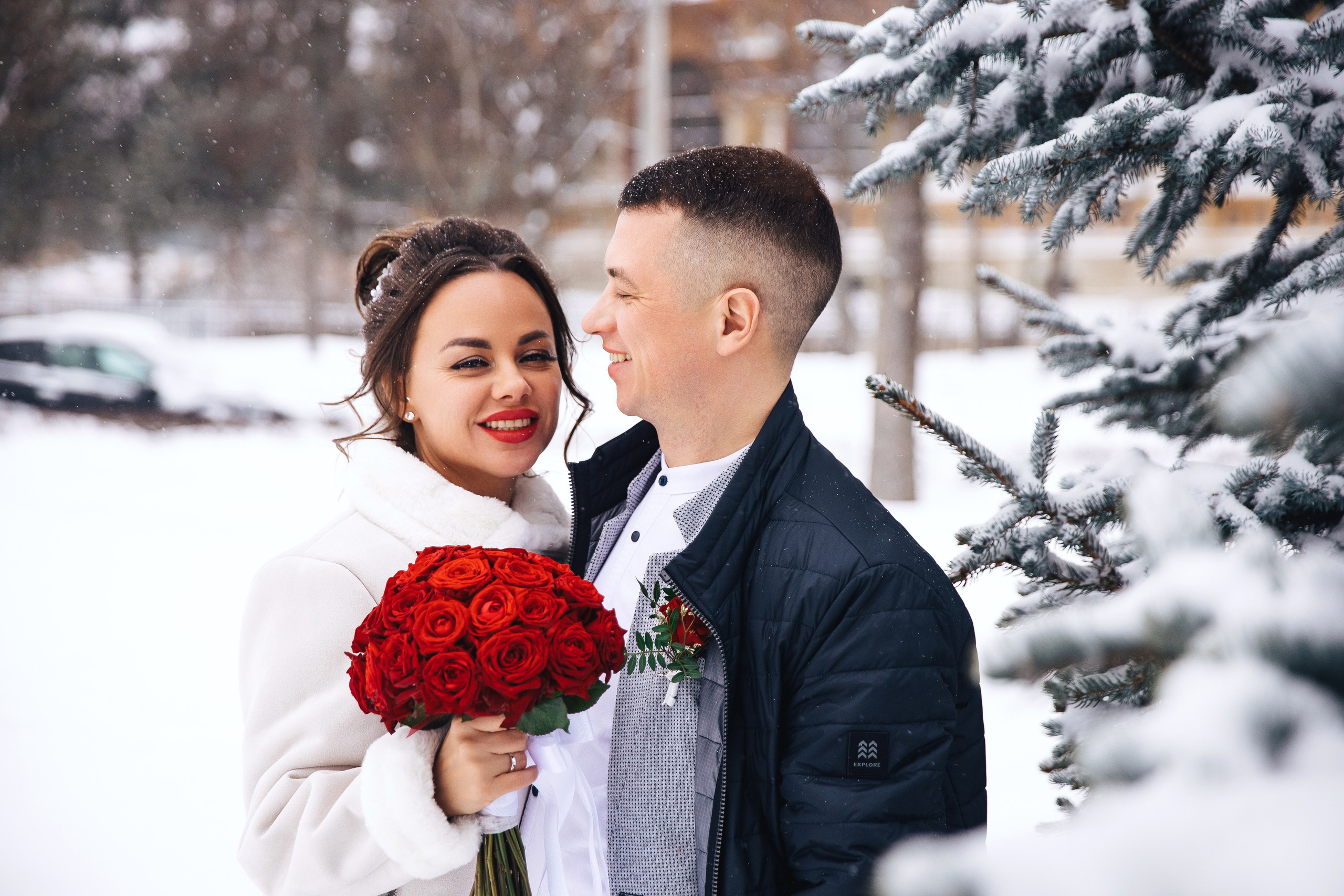 Свадебные съёмки. Свадебный фотограф, Екатерина Малова. Фотосессии. Съемка в Спб и ЛО