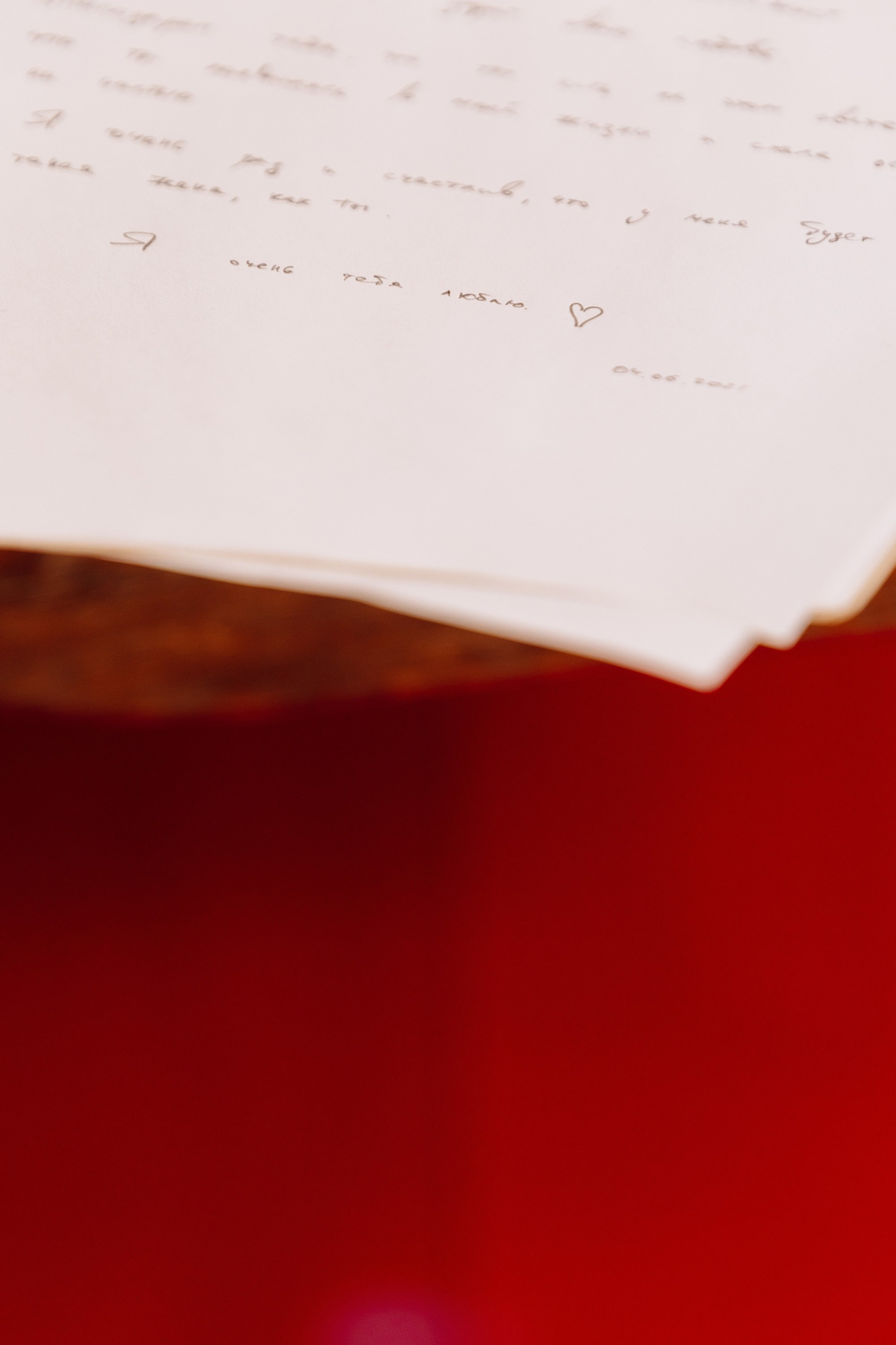 Oohwee. Свадебный фотограф в Москве Владимир Барабанов