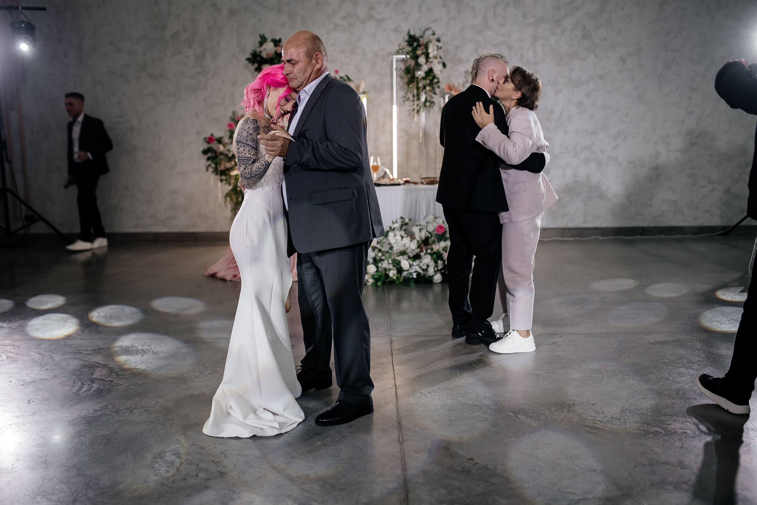 Саша и Таня 2024. Свадебный и портретный фотограф Алина Иванова. Екатеринбург-Москва