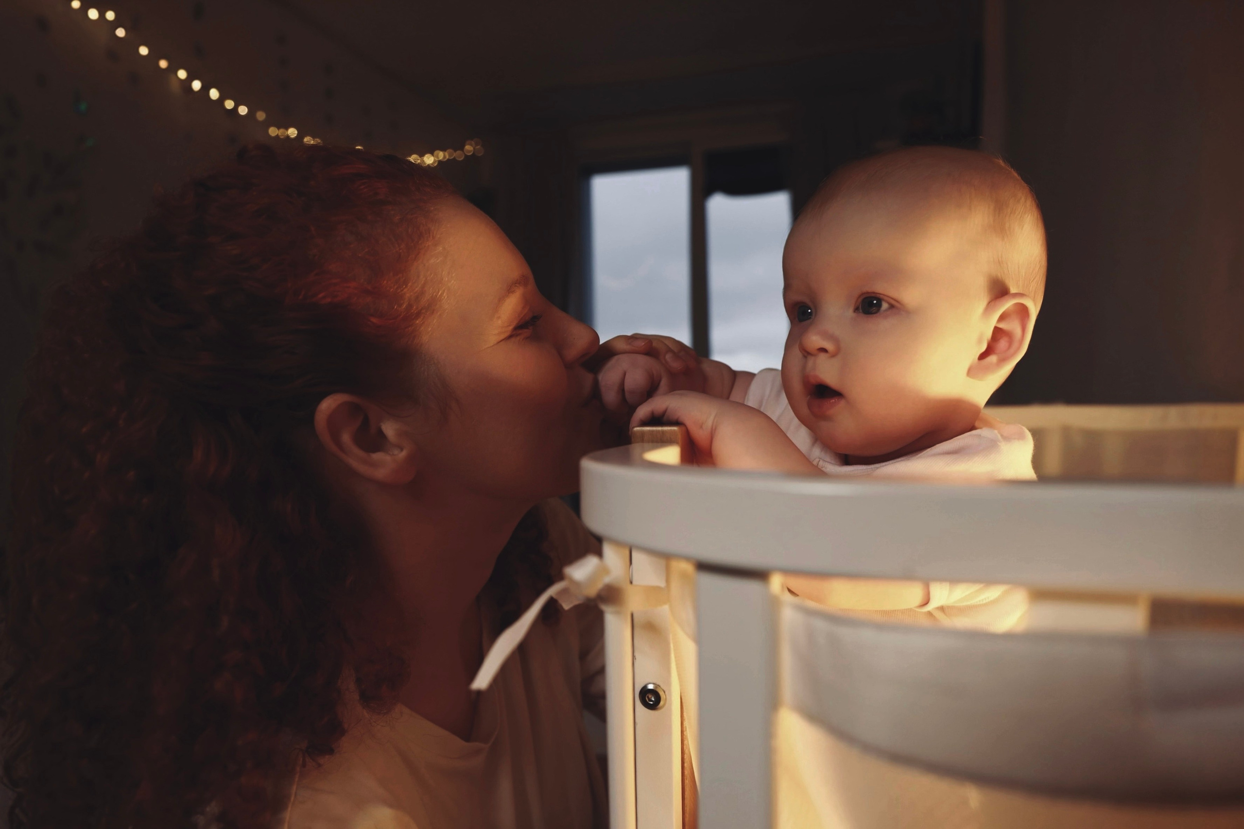 Детская фотосессия. Фотограф в Санкт-Петербурге