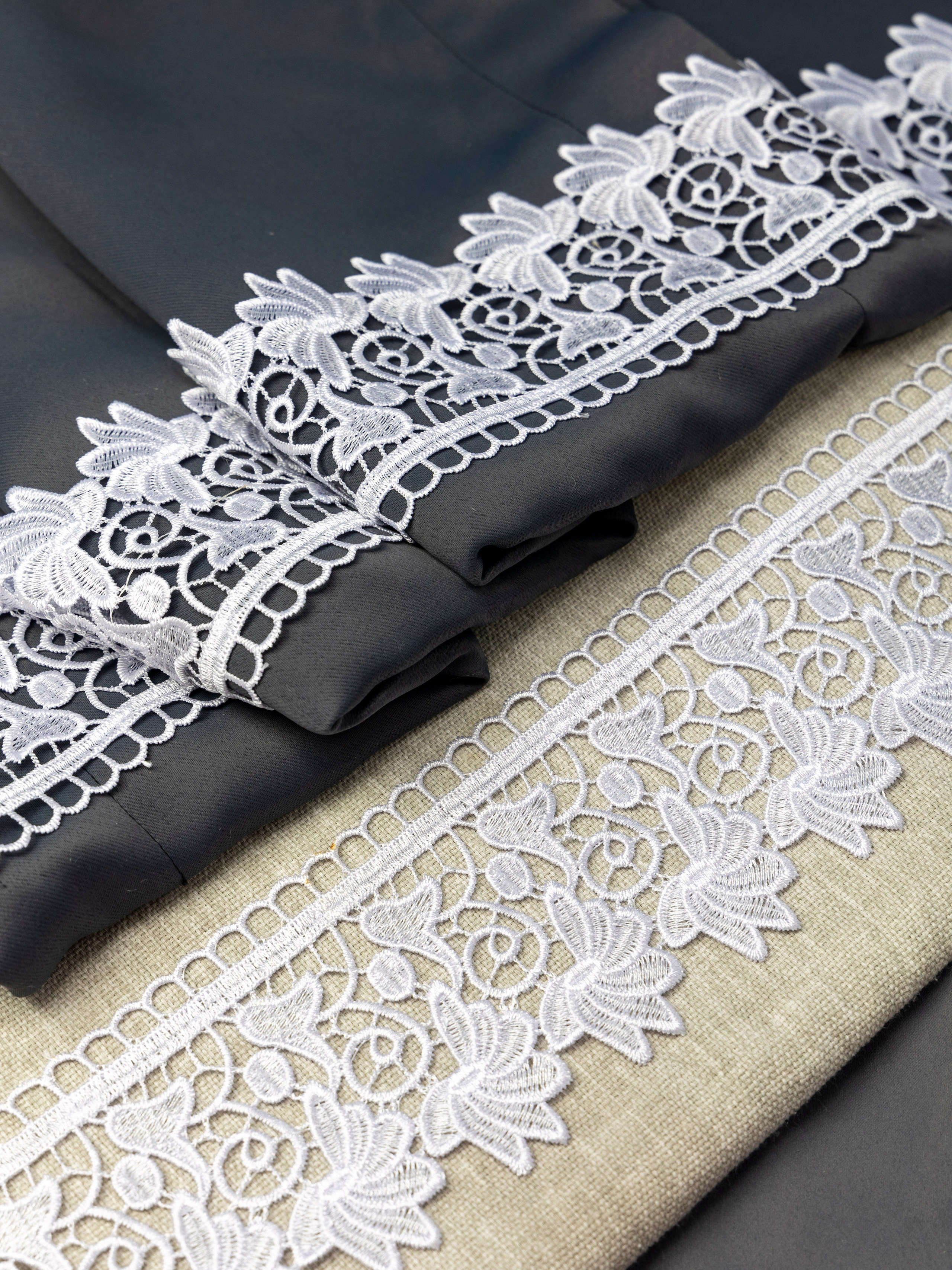 Тесьма. Фотограф для маркетплейсов, фотоуслуги в Жуковском Татьяна Марсуверских