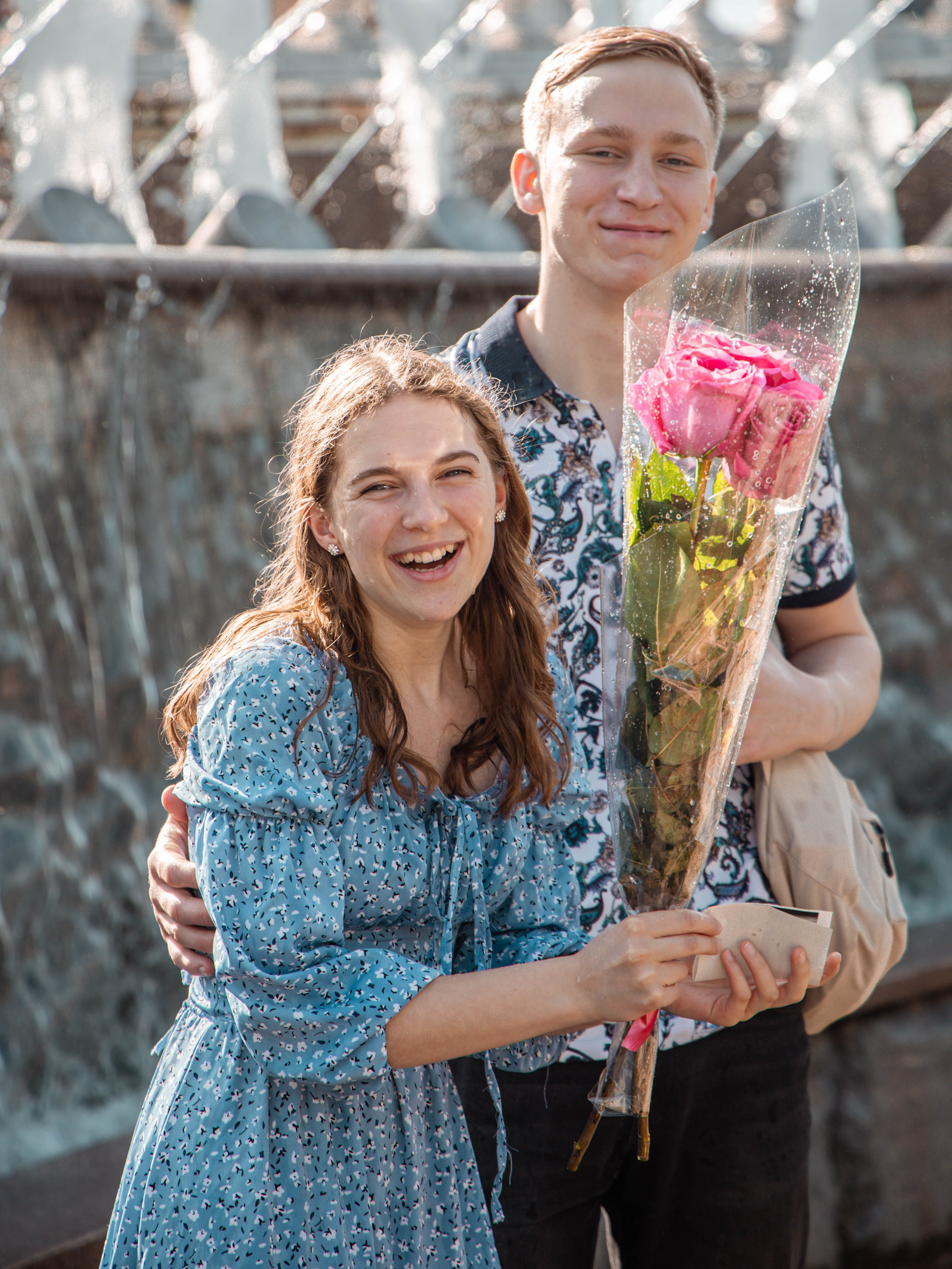 Люди Москвы. Фотограф для маркетплейсов, фотоуслуги в Жуковском Татьяна Марсуверских