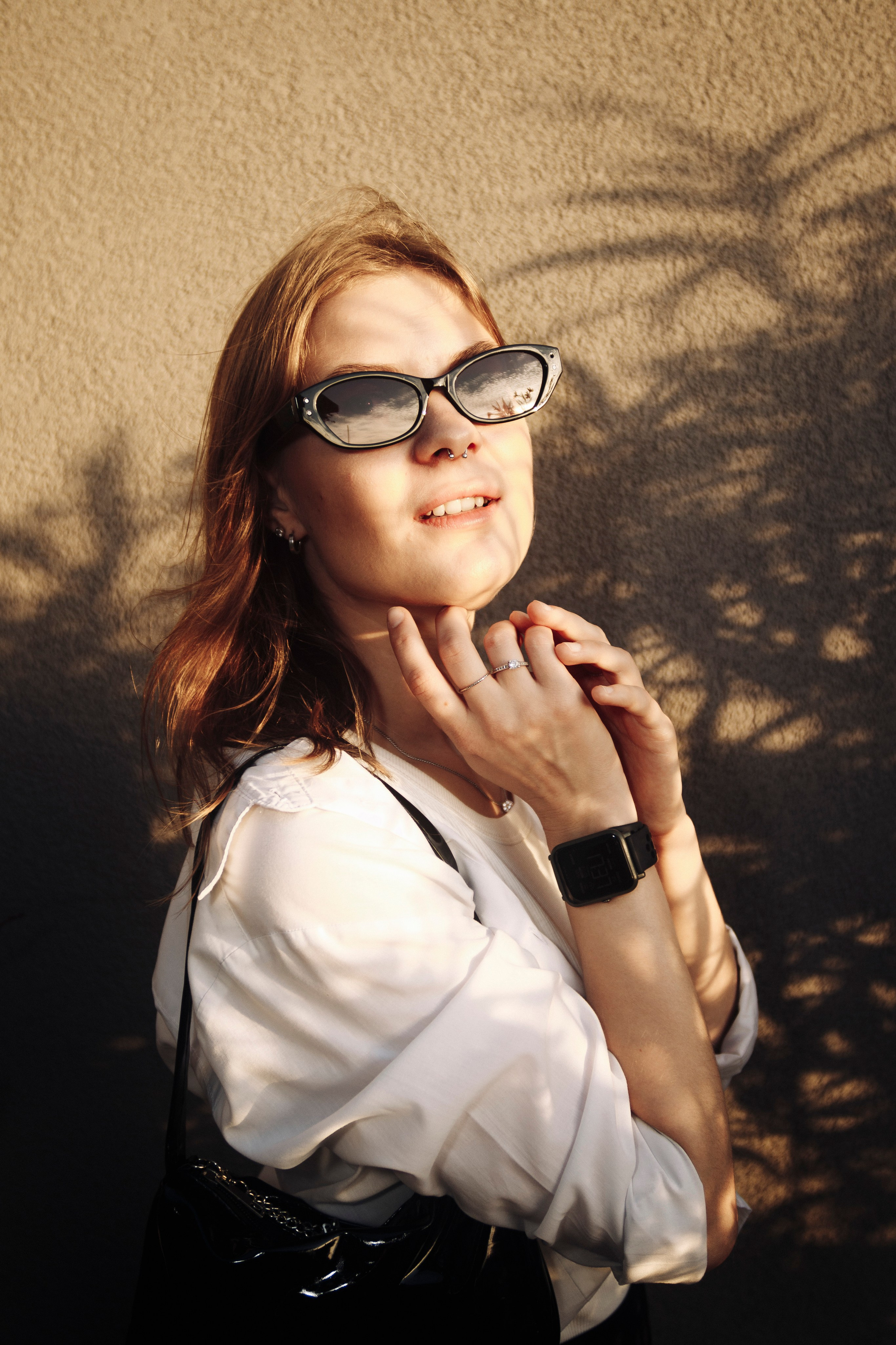 Анастасия. Фотограф Александр в Сочи, Адлере и на Роза Хутор — фотосессии для девушек, пар и мероприятий | PhotoSetLAmour