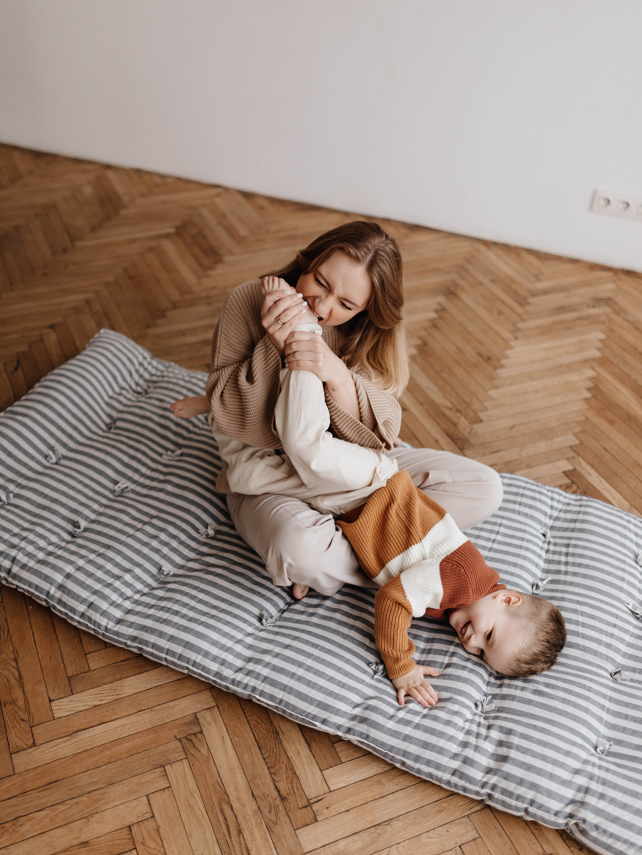 СЪЕМКА С ДЕТЬМИ. ЕКАТЕРИНА АФИНОГЕНОВА женский и семейный фотограф в Москве