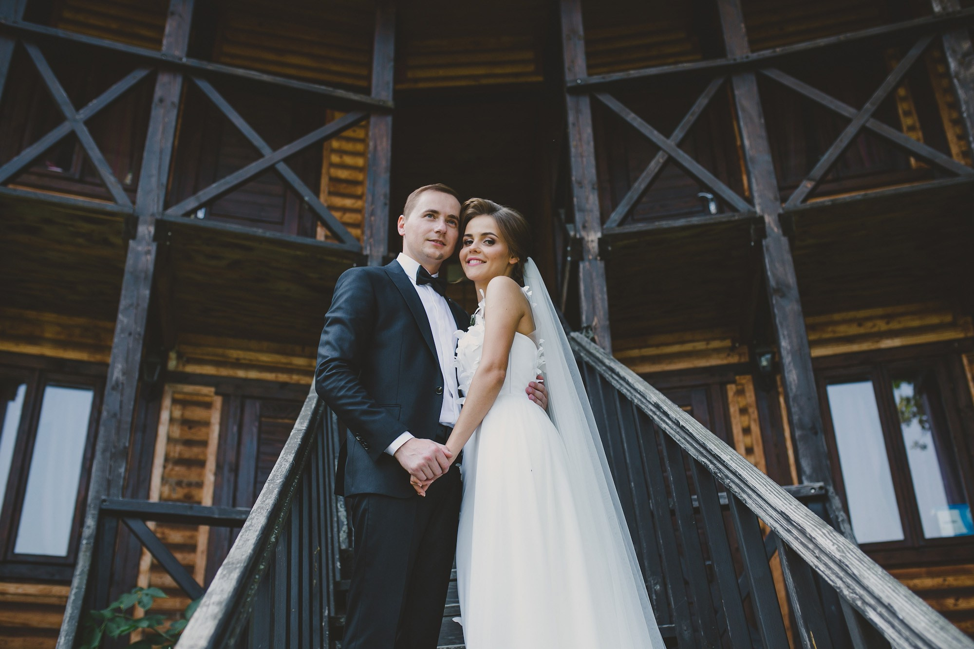 Роман и Вероника. Фотограф СПб Александр Шведов: Свадьбы, фотопрогулки, портфолио, фотопроекты