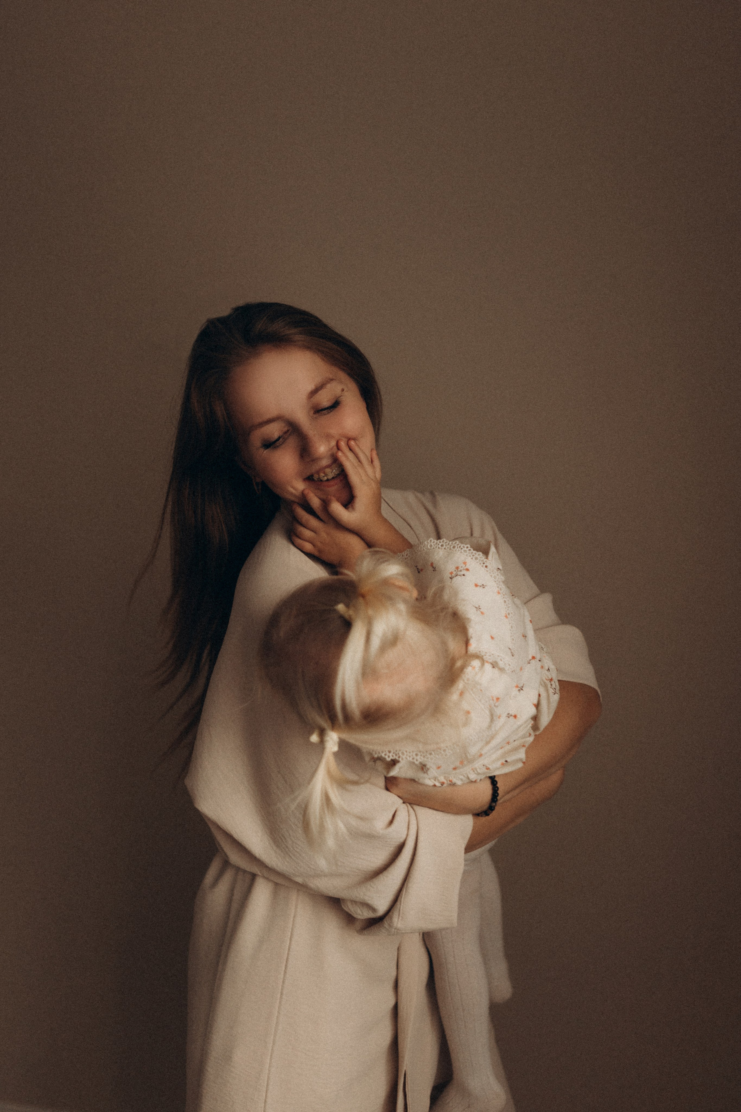 Таня, Вася, Саша и Лена