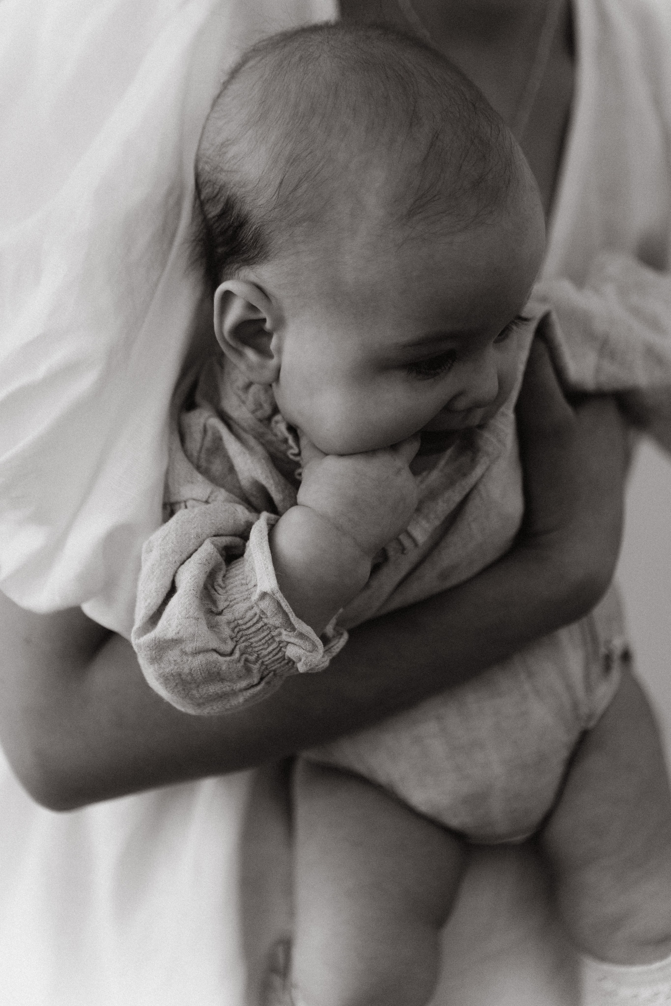 Катя и Машенька