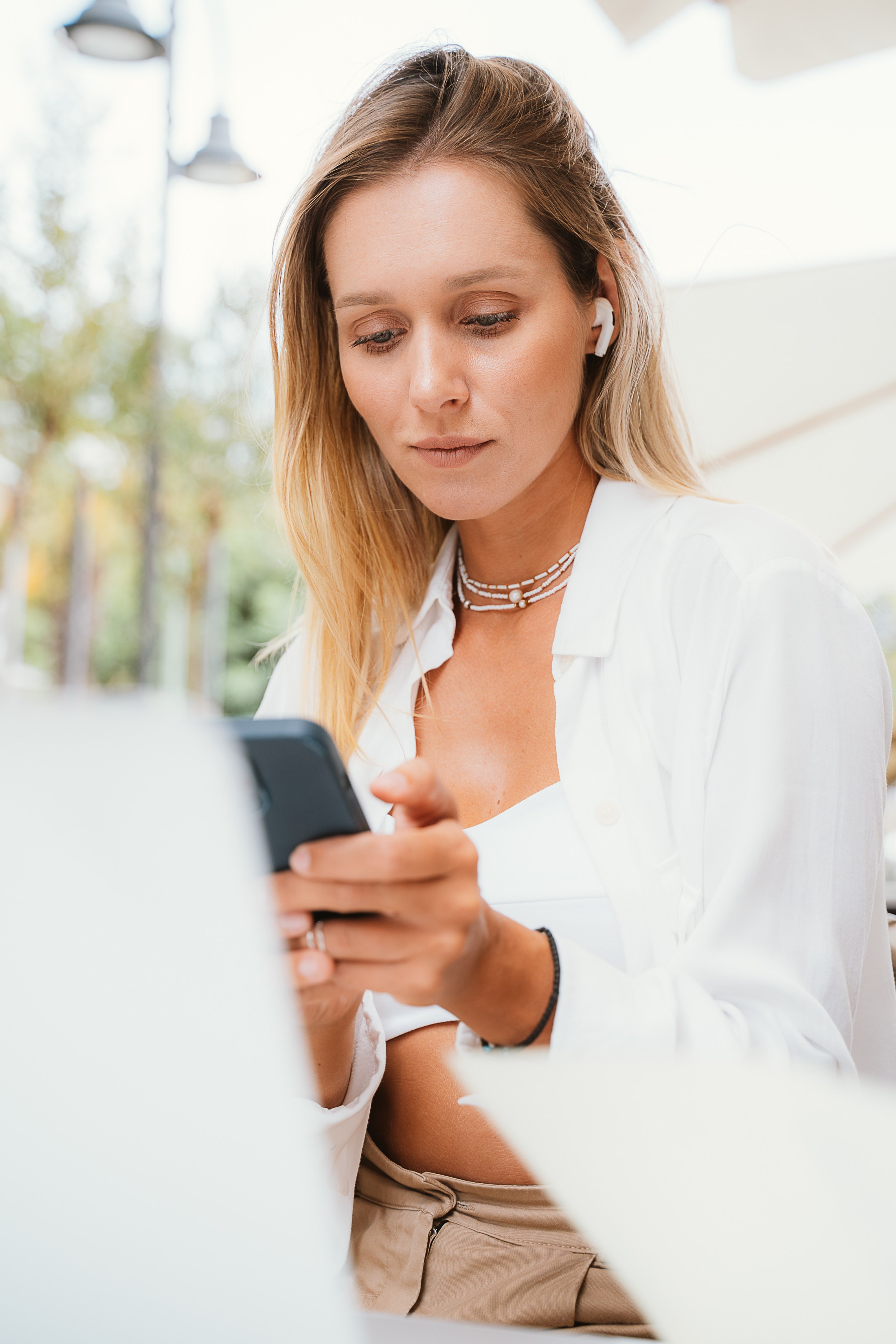 CONTENT FOR PROFESSIONAL. Fotografa di Famiglia in Toscana, Lucca