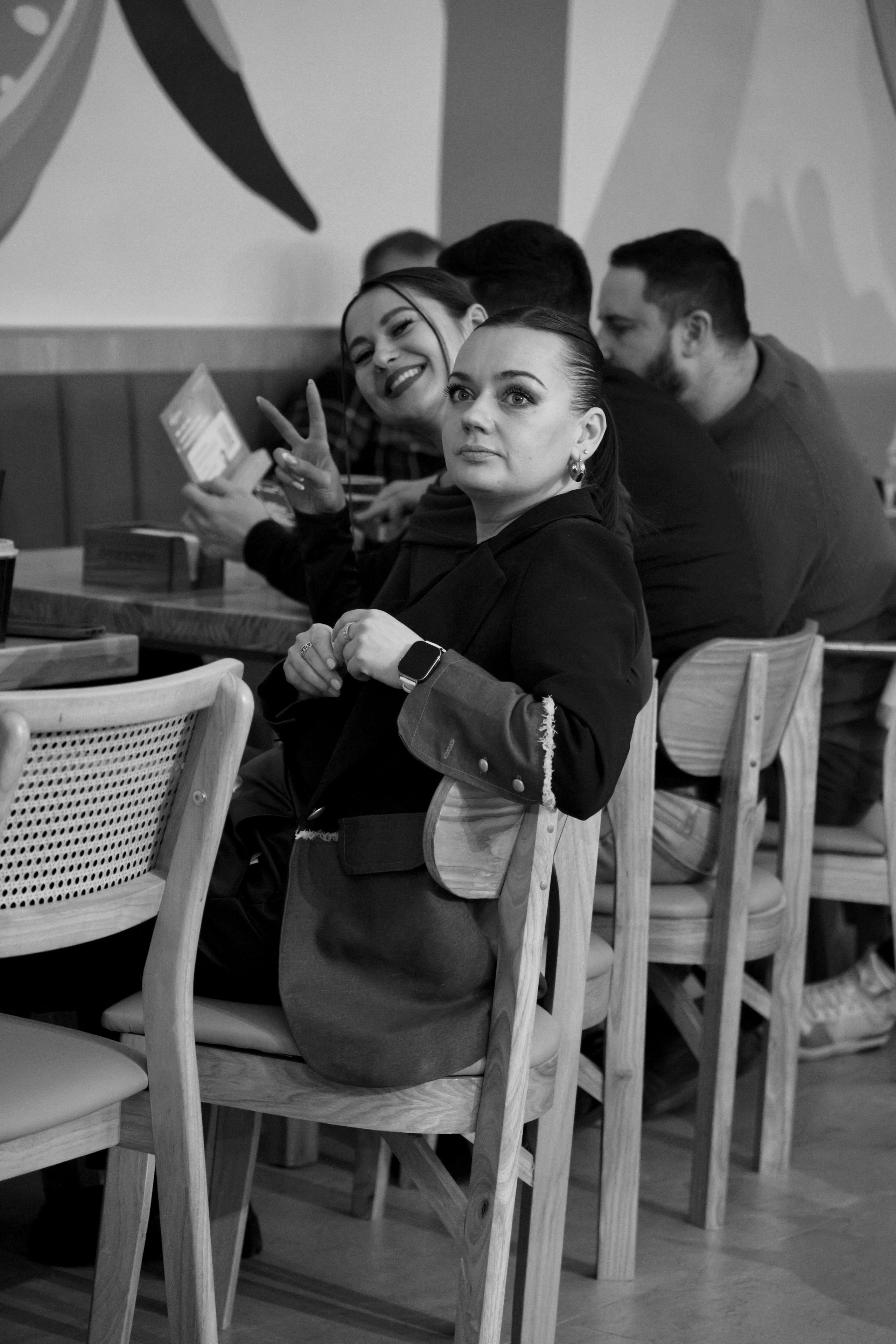 Праздники и репортажная съёмка. Свадебный и семейный фотограф и видеограф Александр в Москве и Московской Области