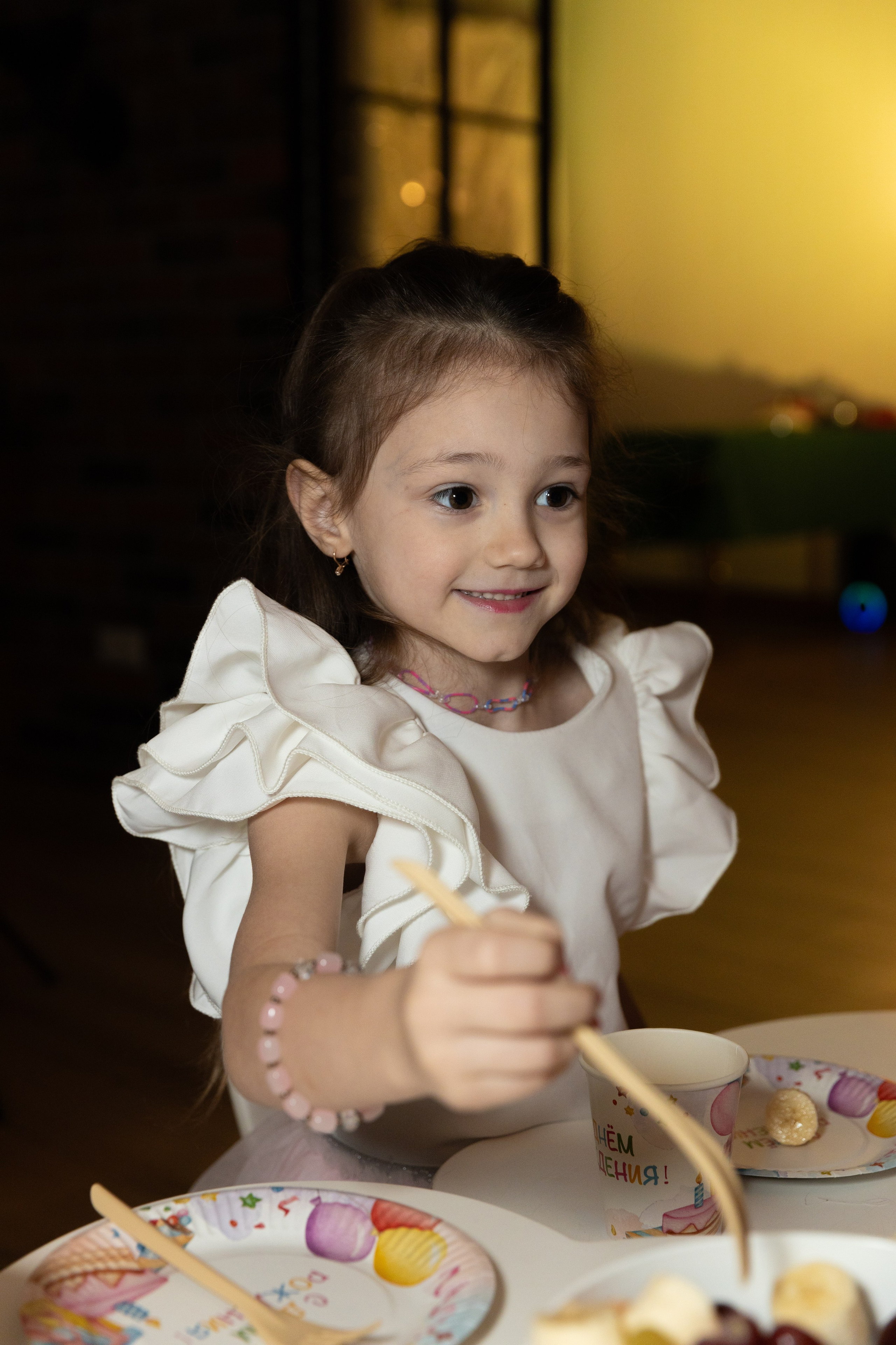 Семья и дети. Свадебный и семейный фотограф и видеограф Александр в Москве и Московской Области