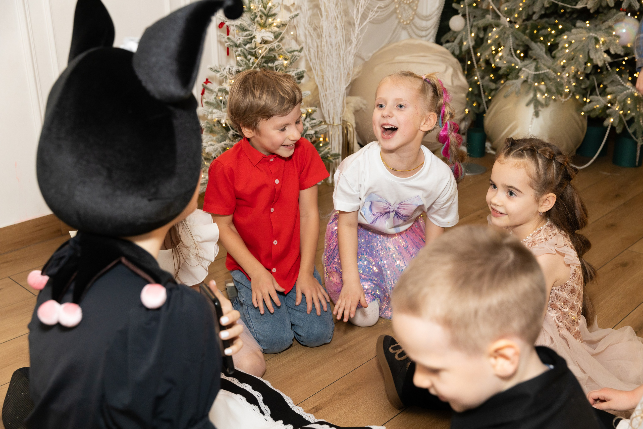 Семья и дети. Свадебный и семейный фотограф и видеограф Александр в Москве и Московской Области