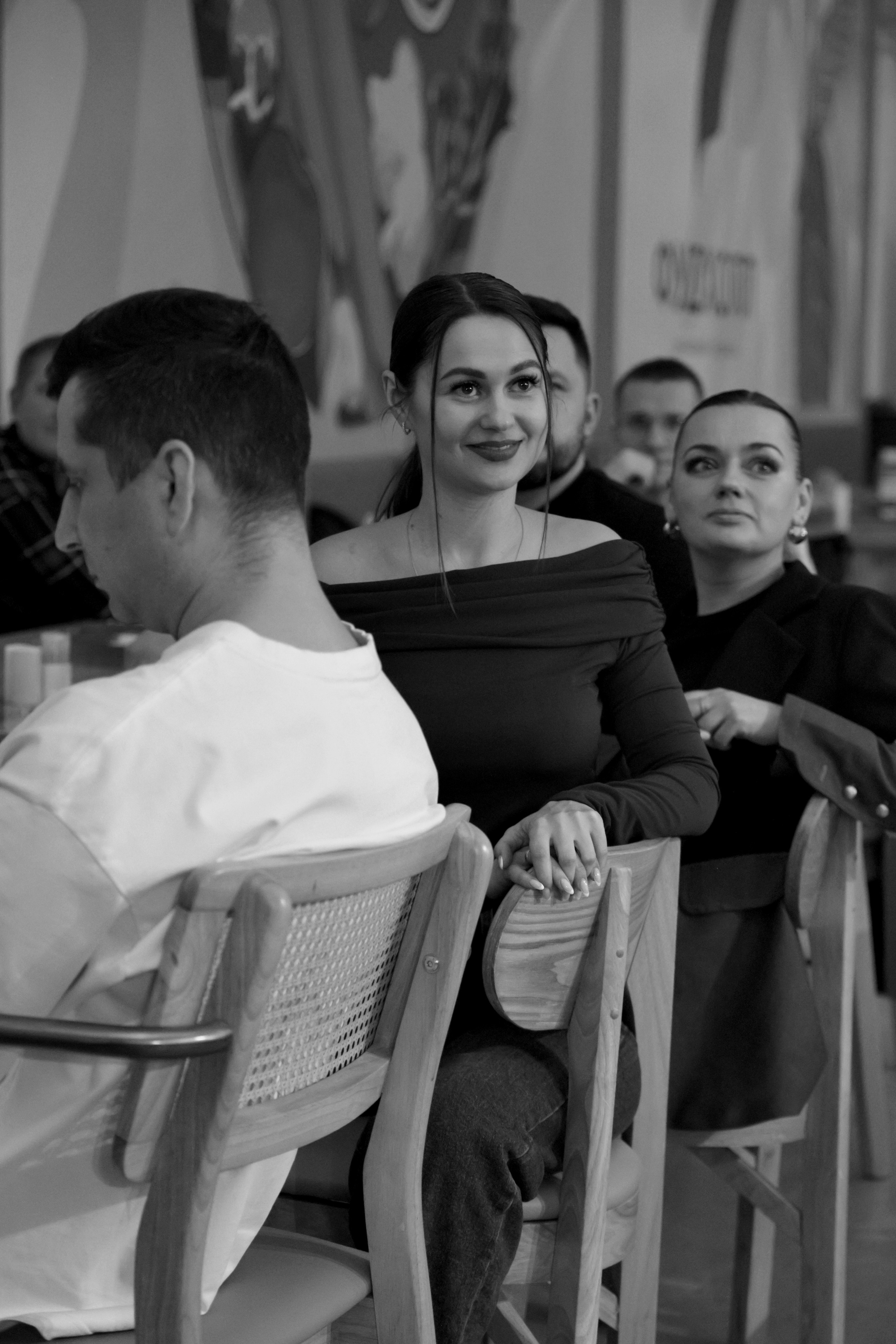 Праздники и репортажная съёмка. Свадебный и семейный фотограф и видеограф Александр в Москве и Московской Области