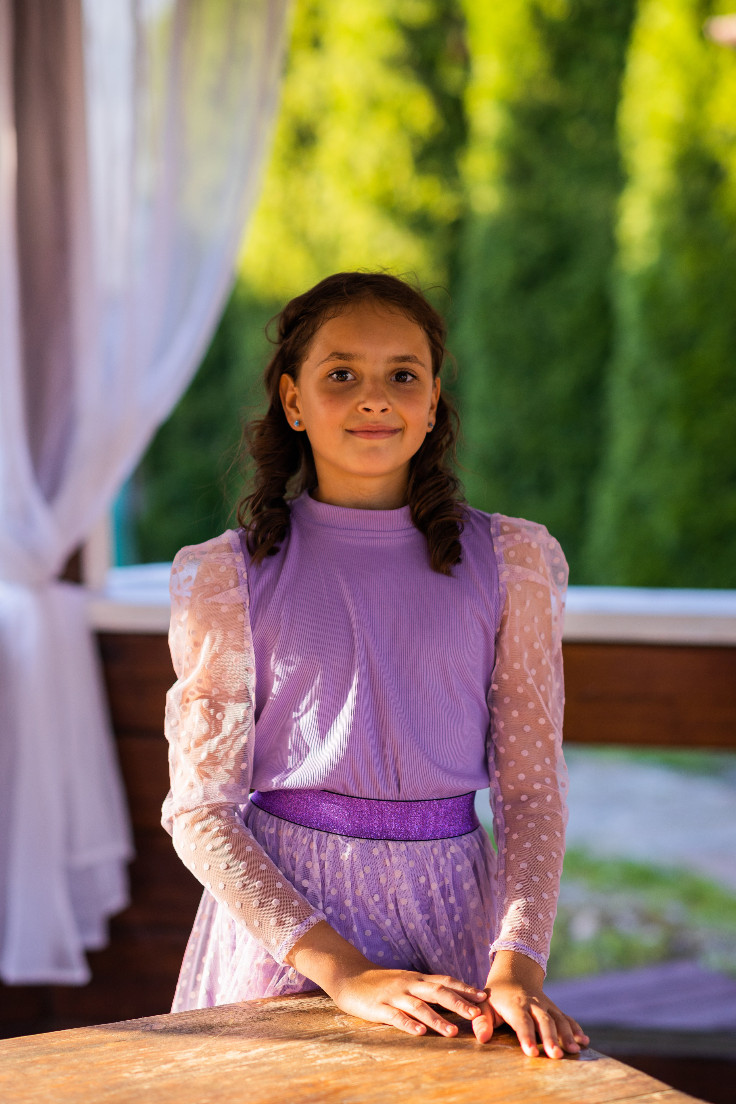 Портреты и фотопрогулки. Свадебный и семейный фотограф и видеограф Александр в Москве и Московской Области