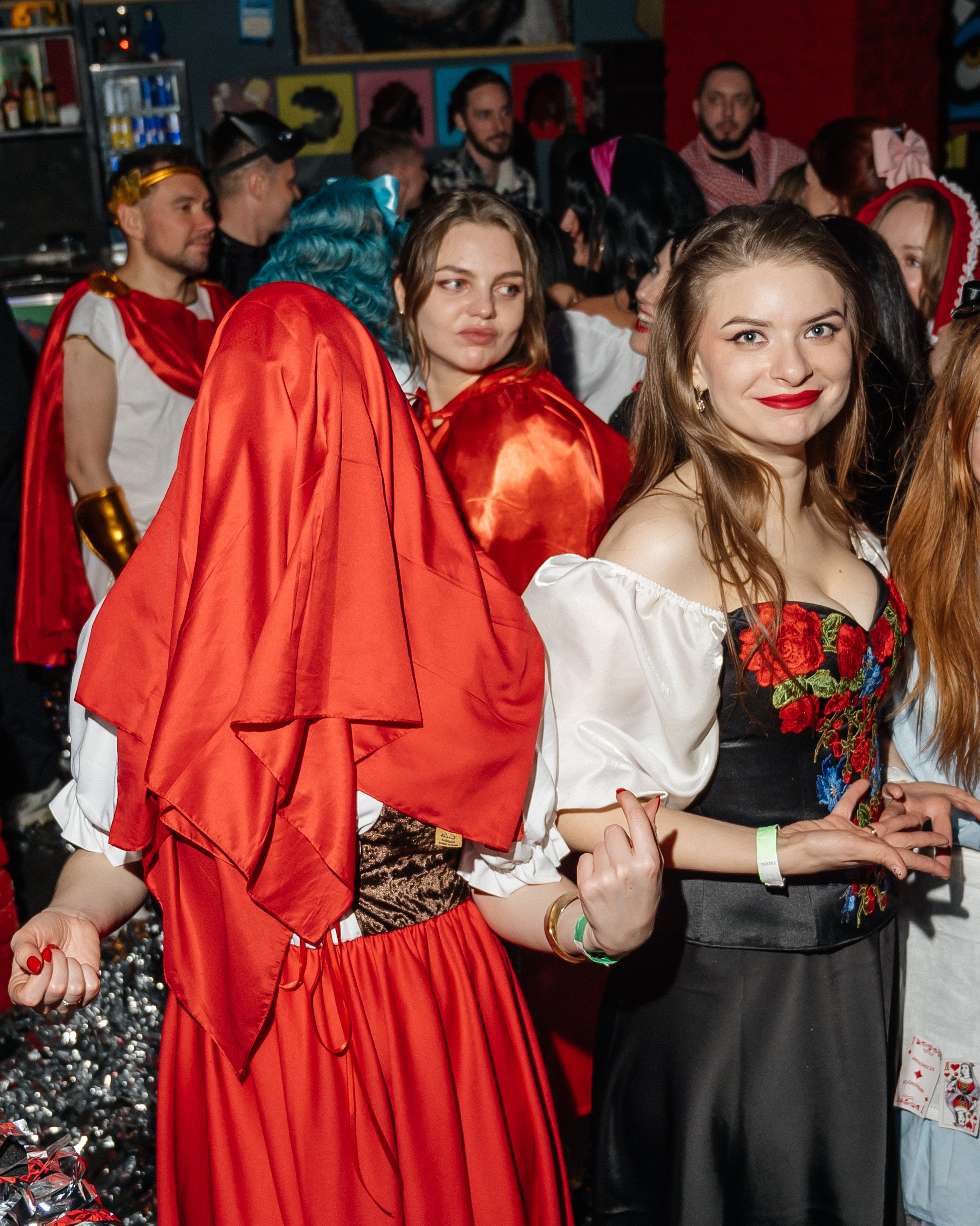 Репортажный фотограф на корпоратив и другие мероприятия. Свадебный и семейный фотограф в Краснодаре Марина Стёпа