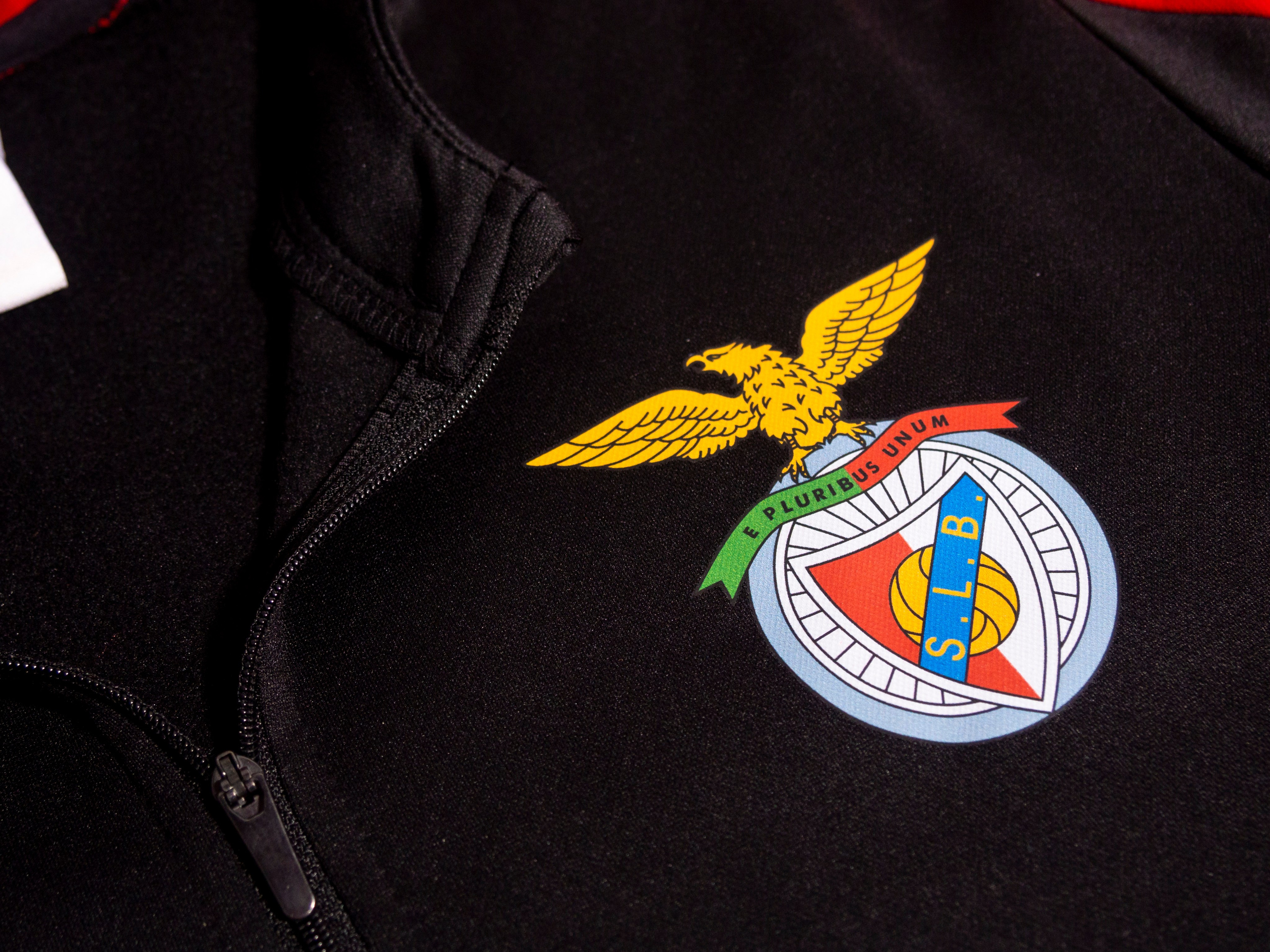 Работы. Главная