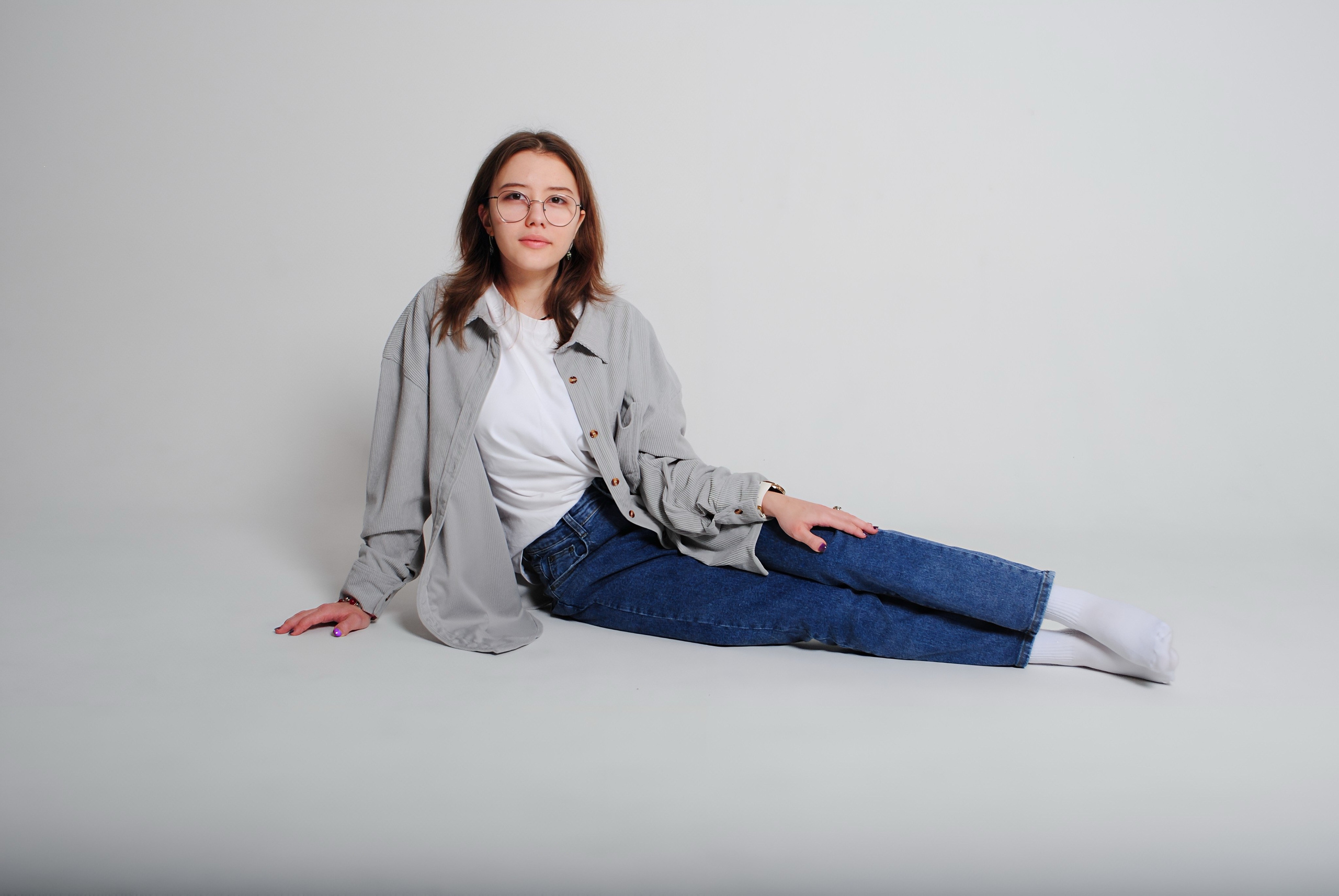 Съемка др. Фотограф Мария Мусаелян