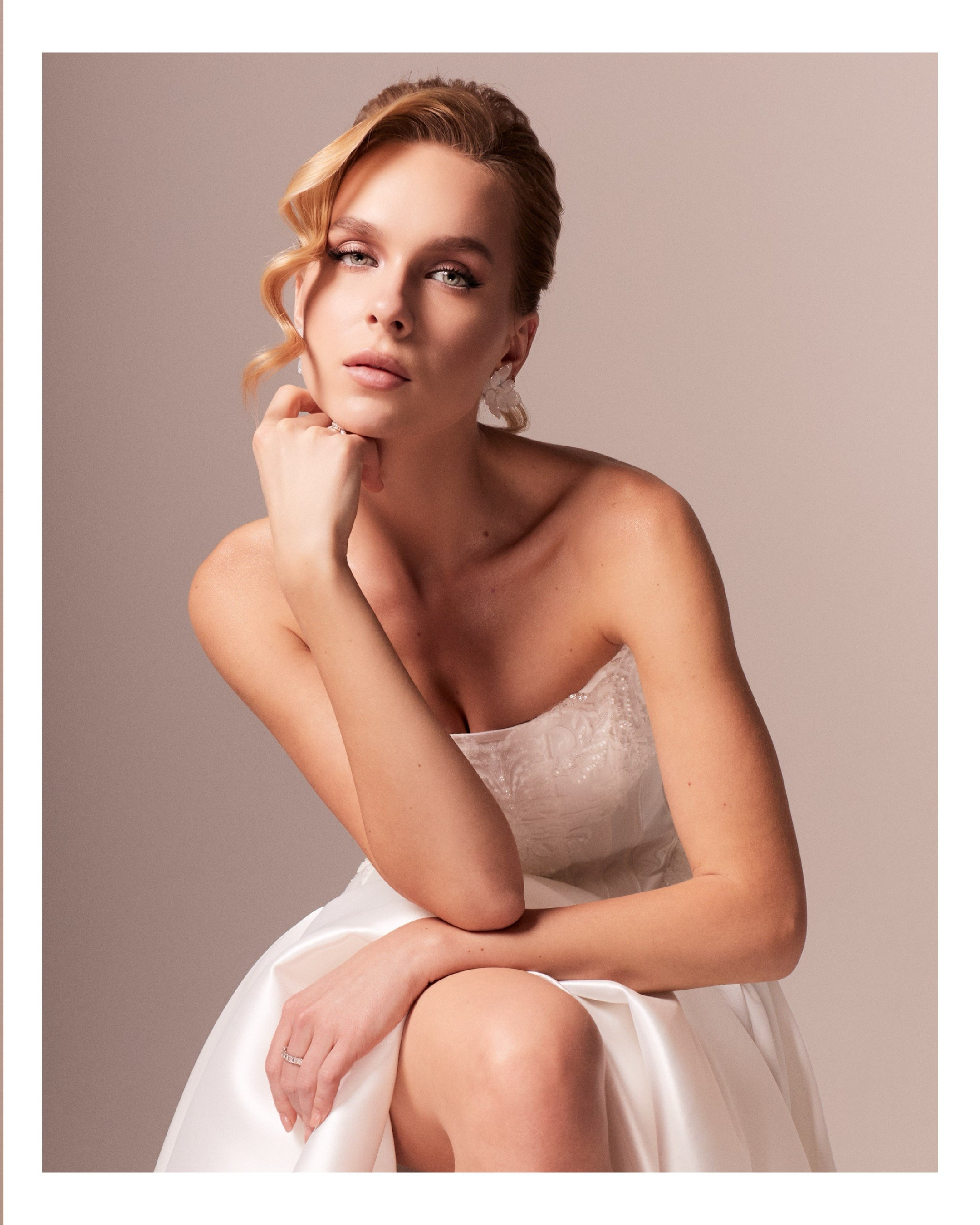 Каталог. Фотограф СПб, Дубинец Елизавета