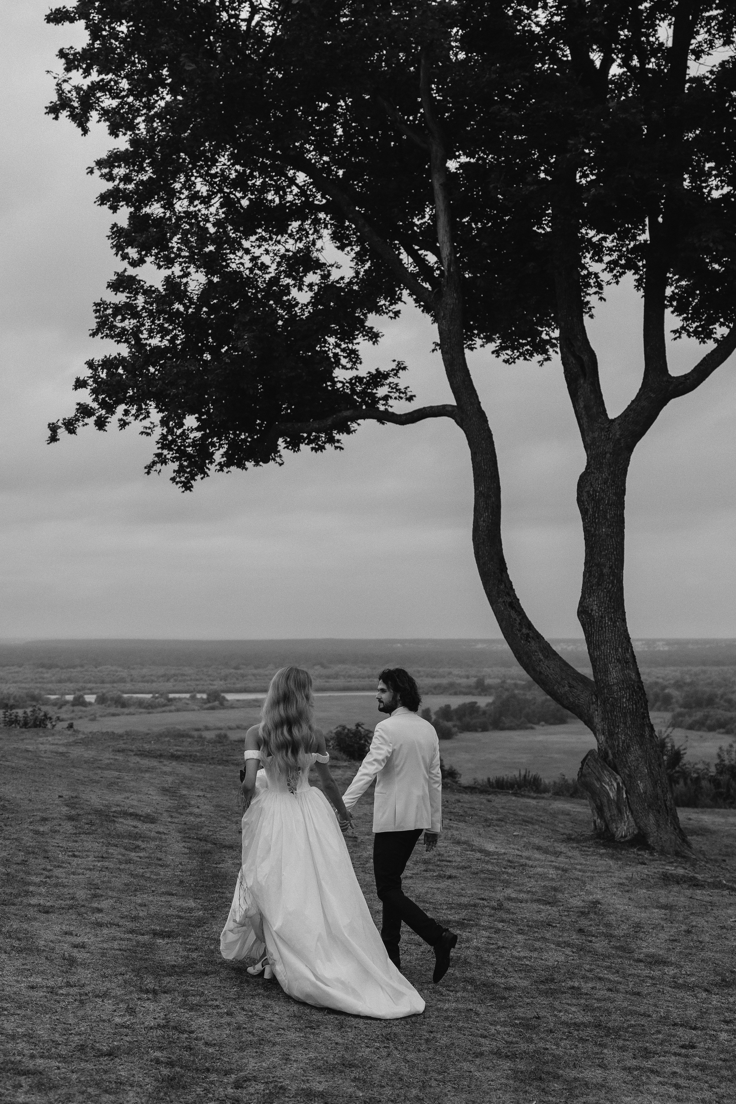 La famille est mon trésor. Свадебный и студийный фотограф в Нижнем Новгороде