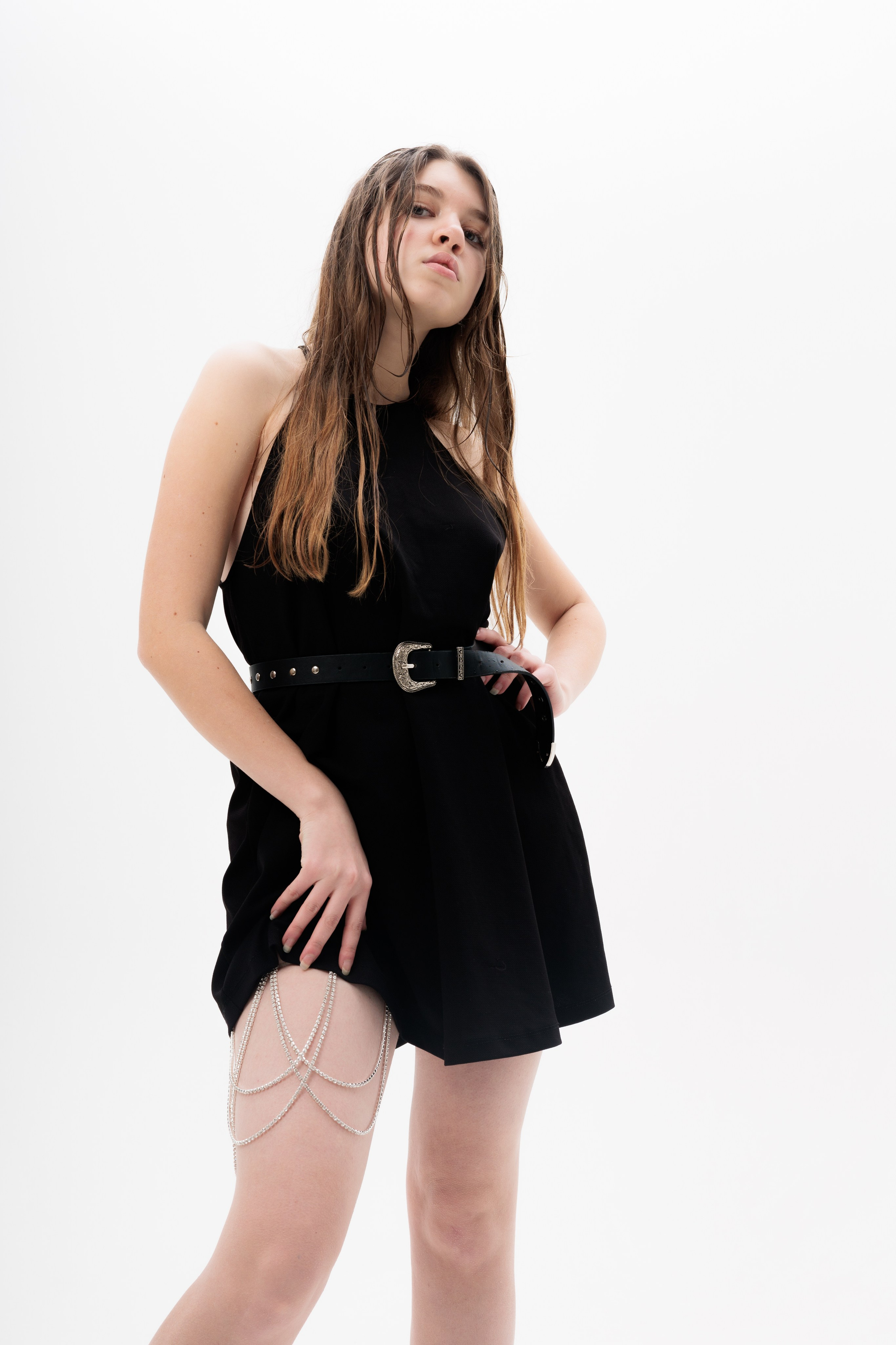 Диана. Gorbunova Alina Фотограф