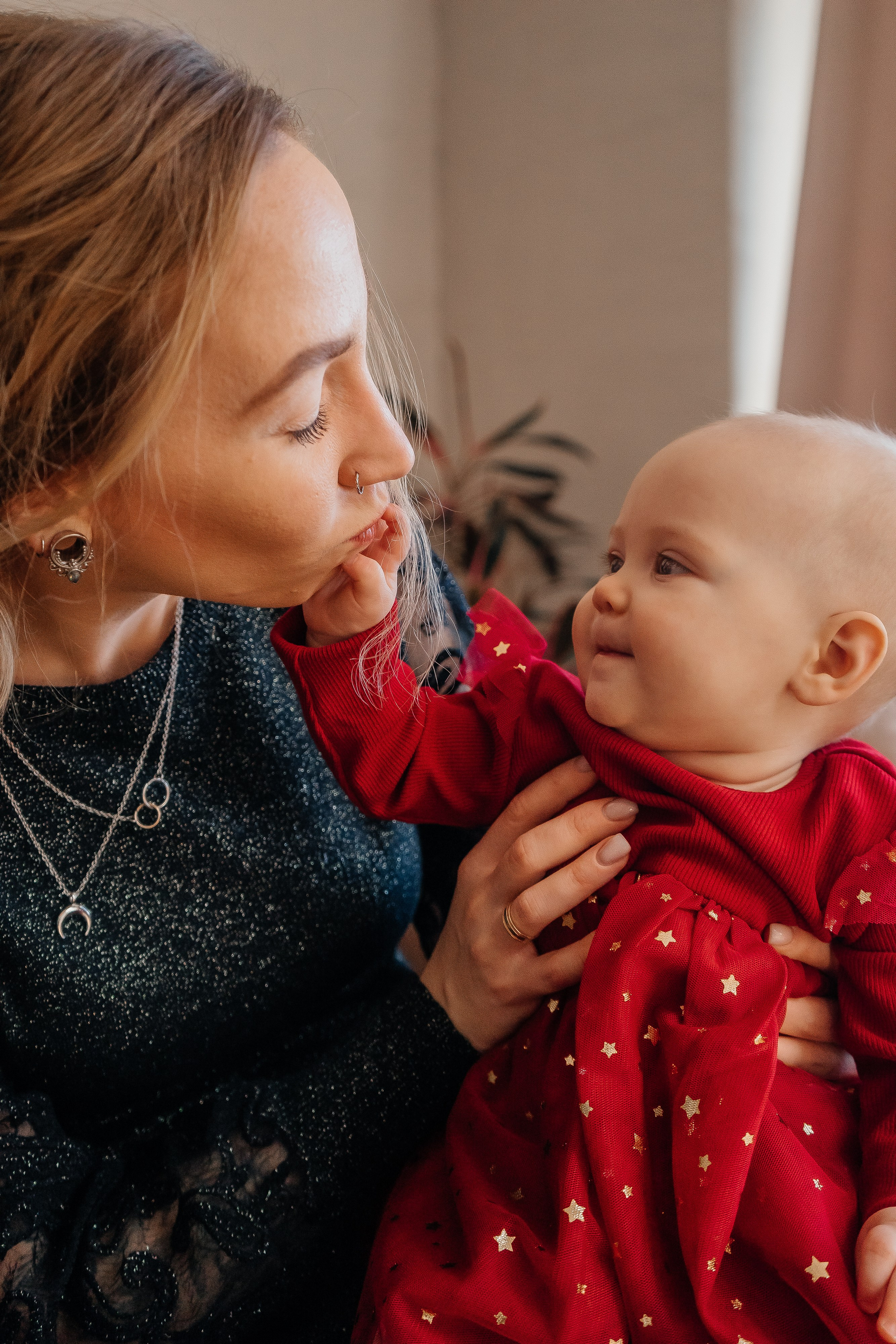 Горбач. Свадебный и семейный фотограф во Владивостоке Александра Глускер