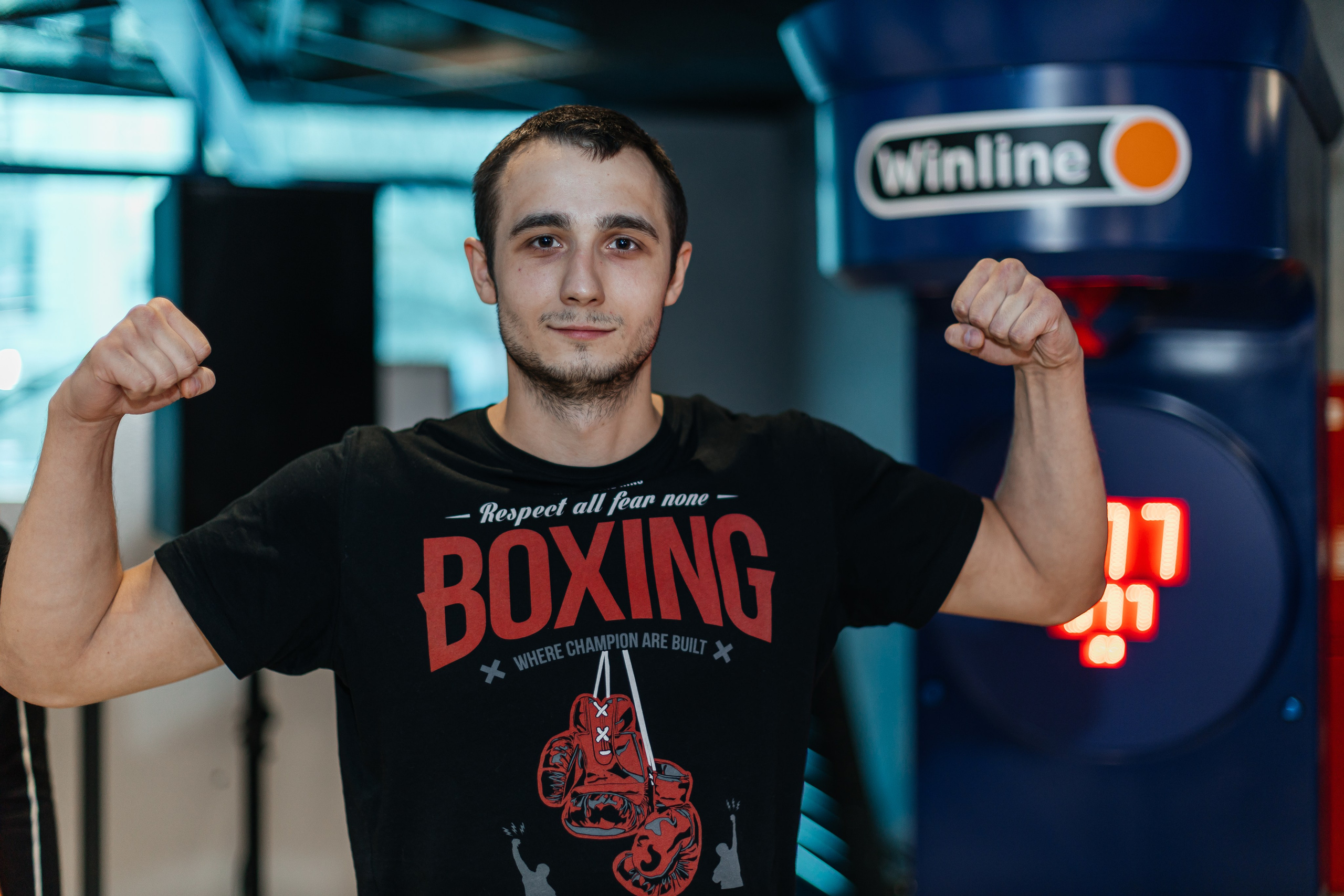 Репортажная фотосъёмка. Александр Оношкин. Свадебный фотограф в Екатеринбурге