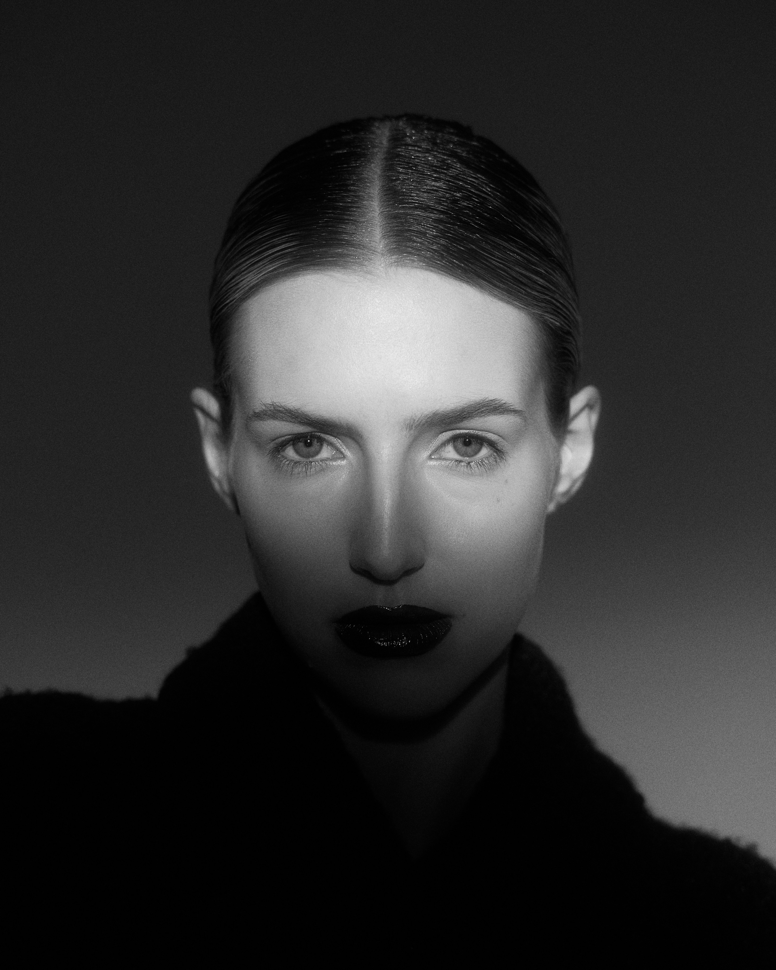 Photos. Фотограф Москва Арина Жарова, частные фотосессии и коммерческие съемки