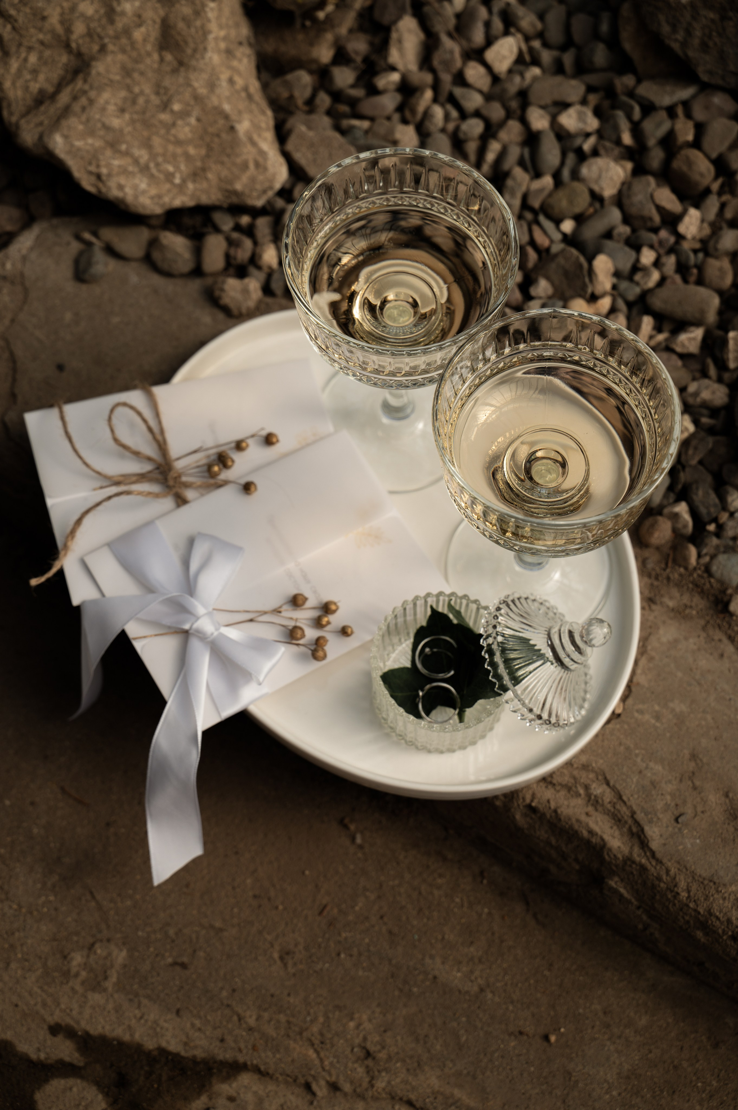 Wedding. Журавлёва Елена